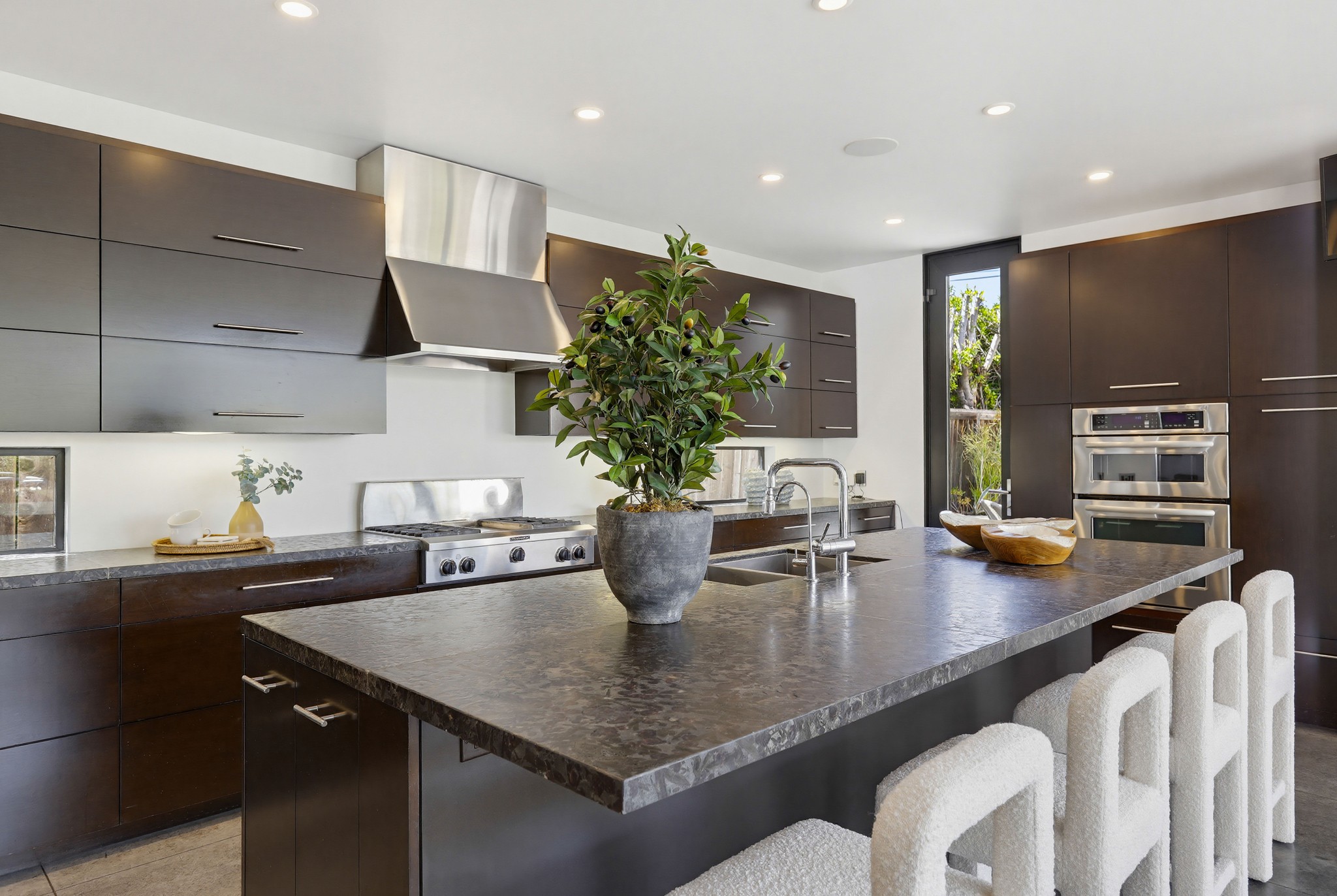 Virtual tour photo 45 of 96 for 2534 Vista Baya