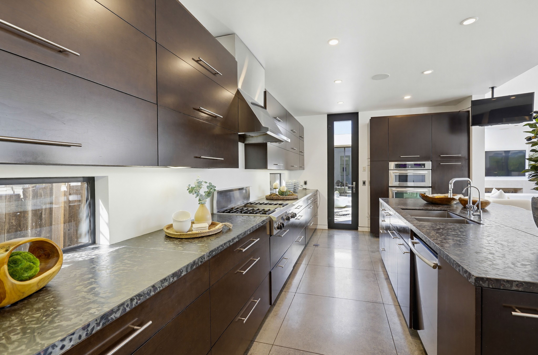 Virtual tour photo 47 of 96 for 2534 Vista Baya