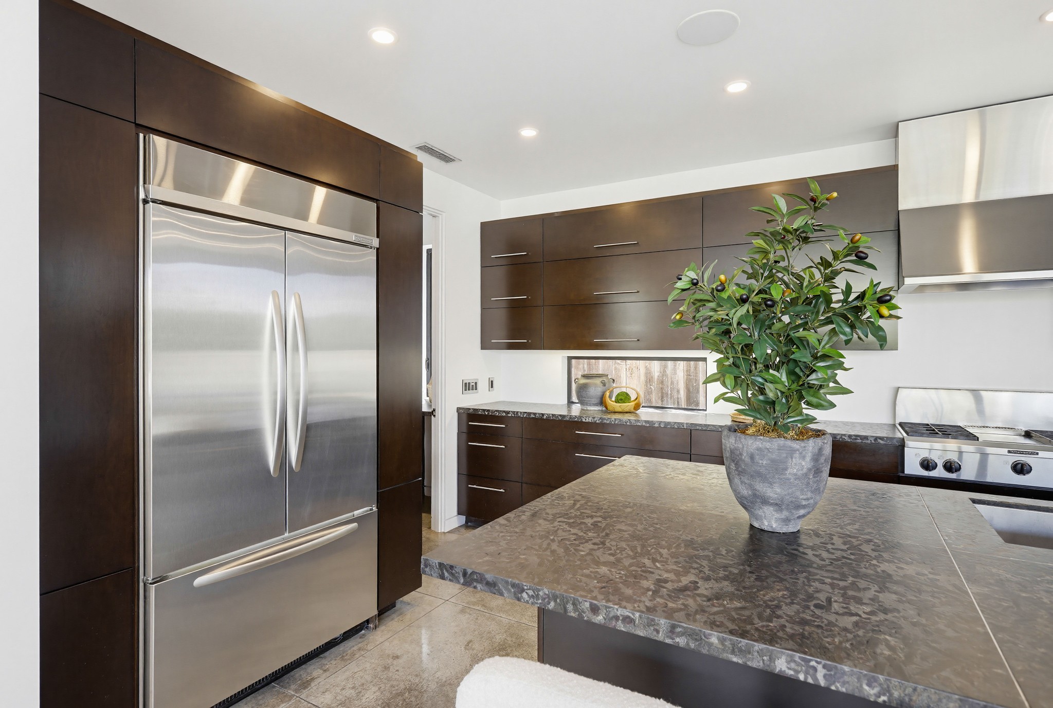 Virtual tour photo 48 of 96 for 2534 Vista Baya