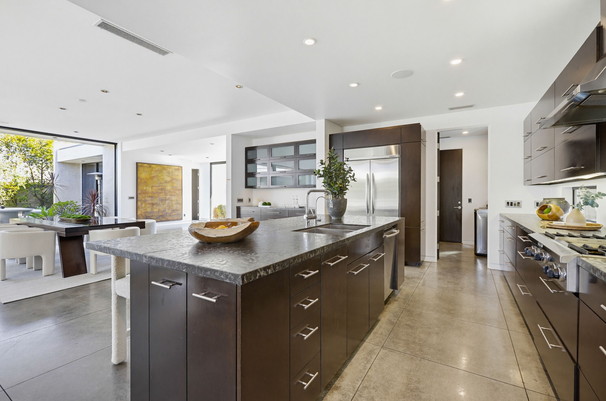 Virtual tour photo 50 of 96 for 2534 Vista Baya
