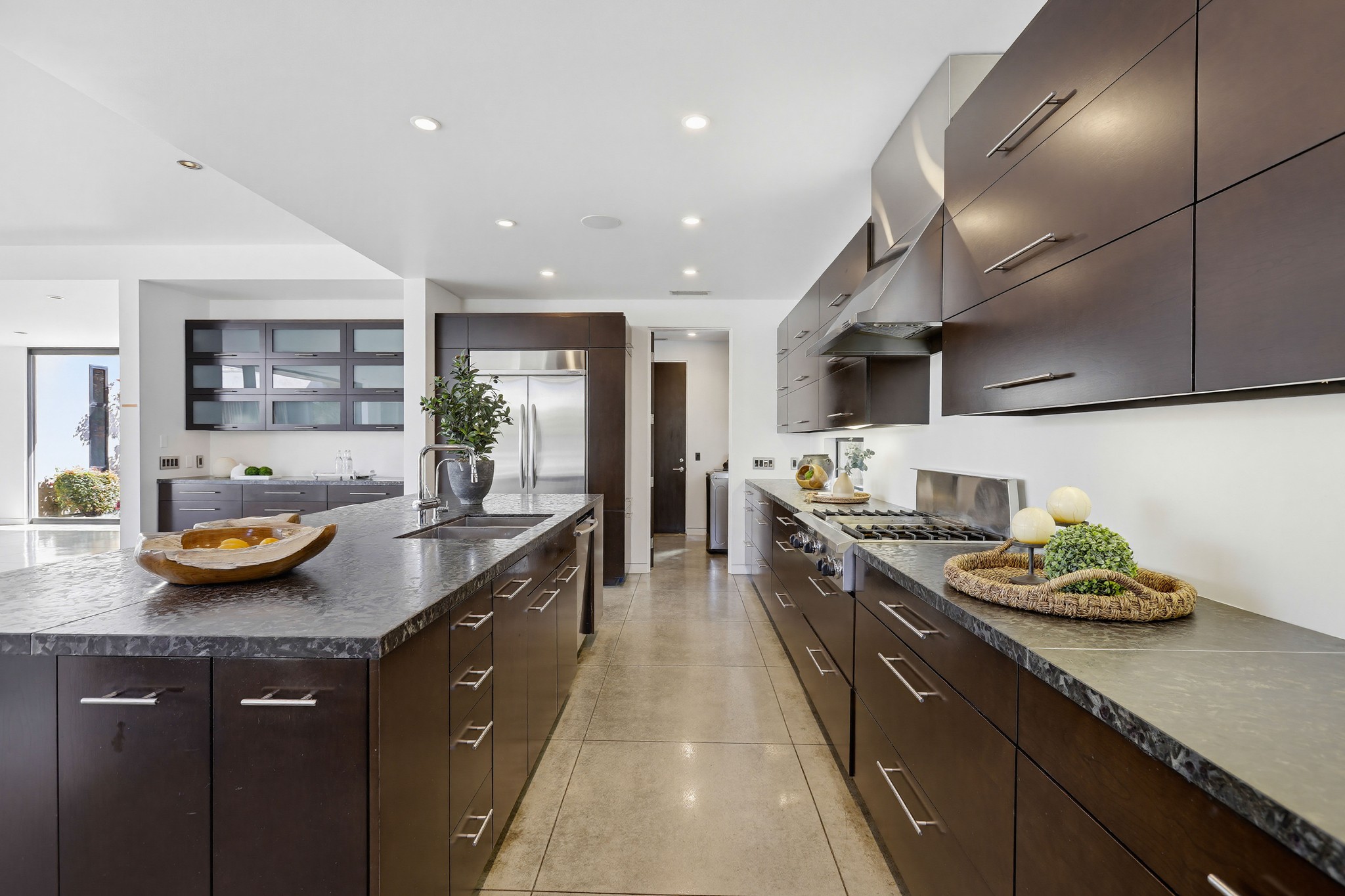 Virtual tour photo 51 of 96 for 2534 Vista Baya