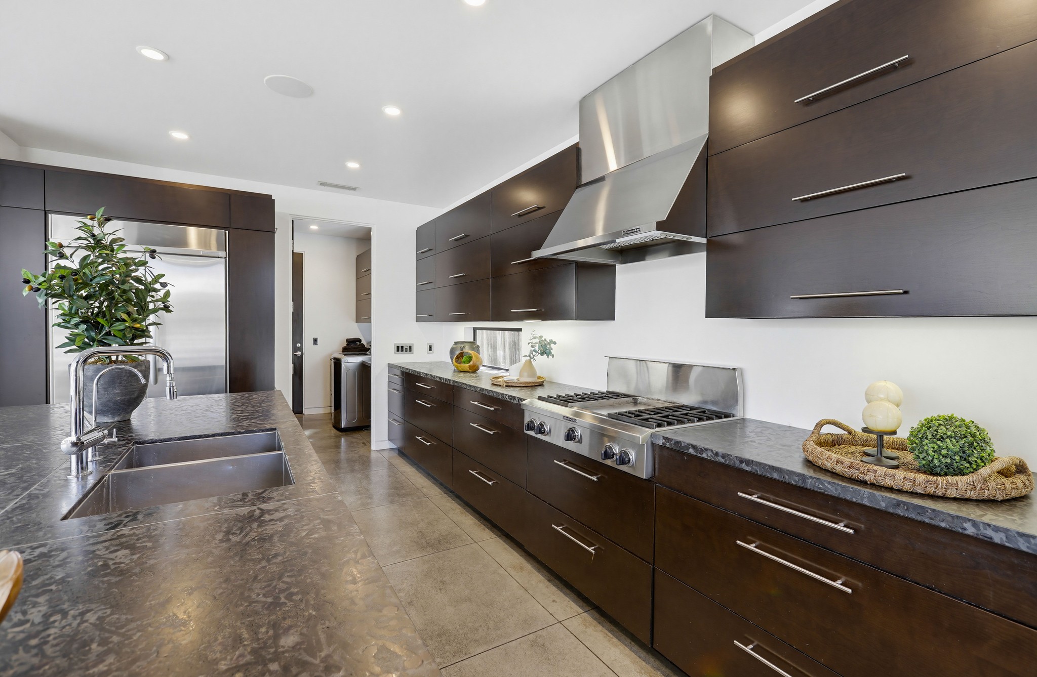 Virtual tour photo 52 of 96 for 2534 Vista Baya
