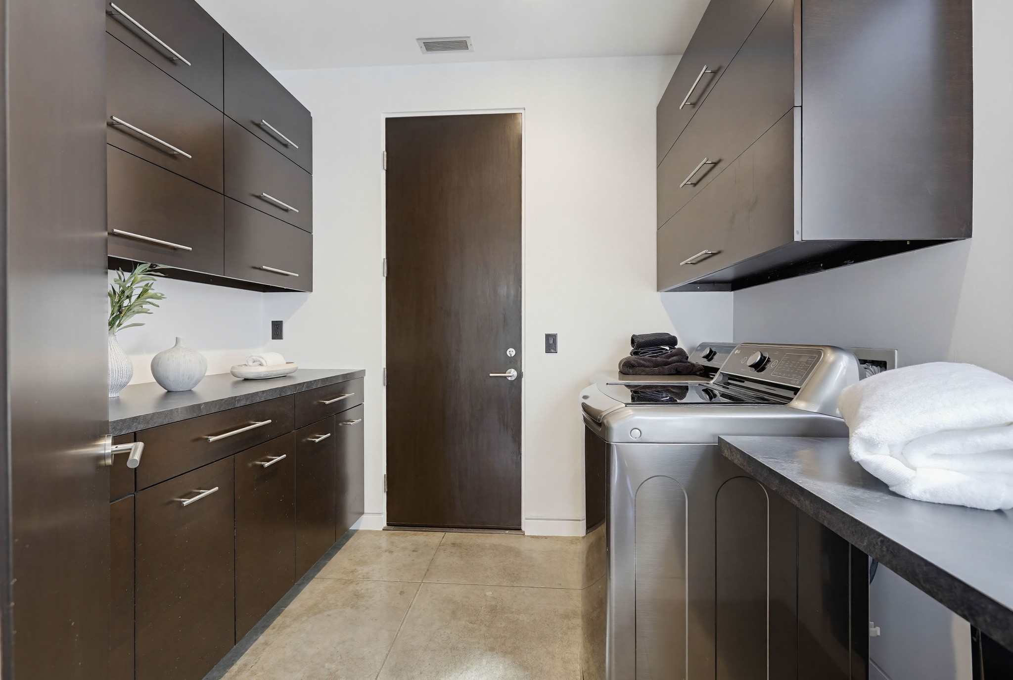 Virtual tour photo 53 of 96 for 2534 Vista Baya