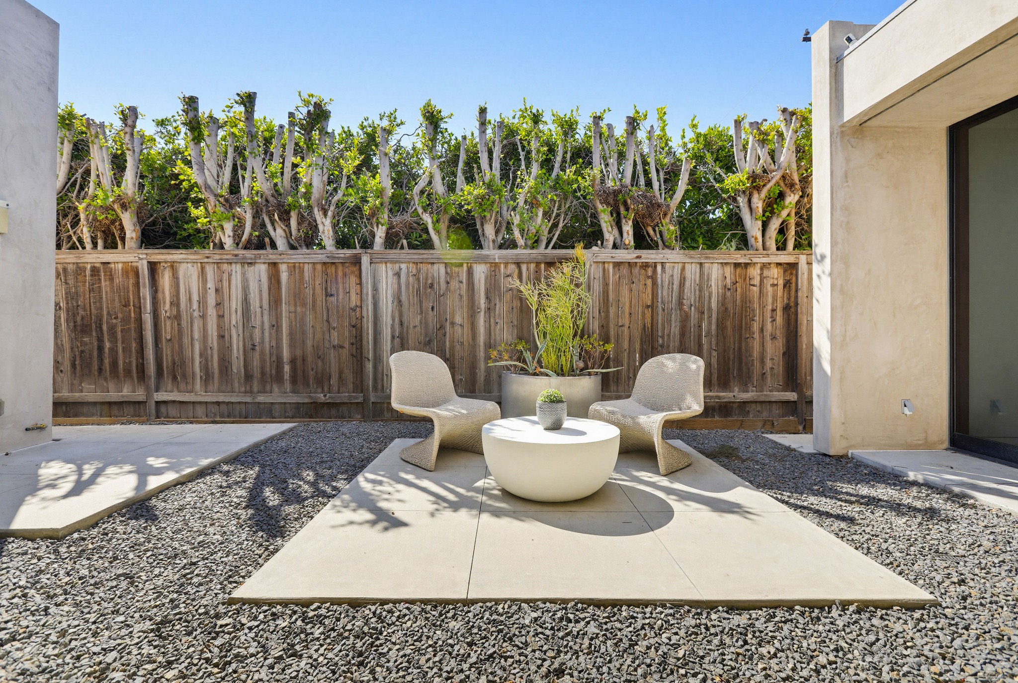 Virtual tour photo 55 of 96 for 2534 Vista Baya