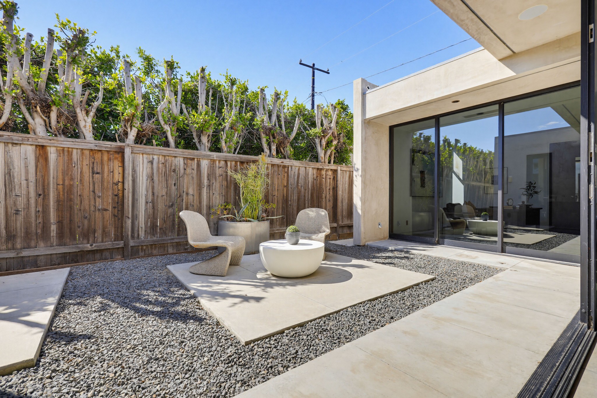 Virtual tour photo 56 of 96 for 2534 Vista Baya