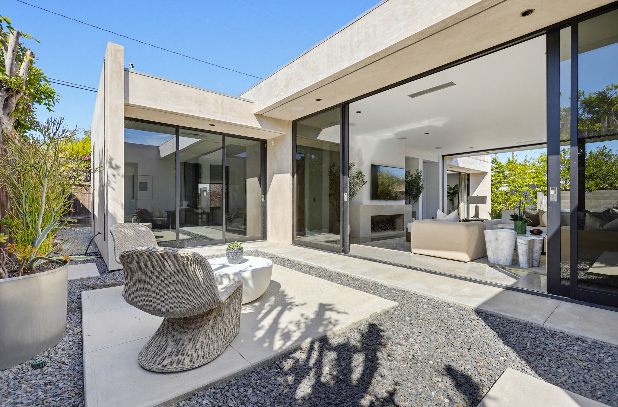 Virtual tour photo 57 of 96 for 2534 Vista Baya