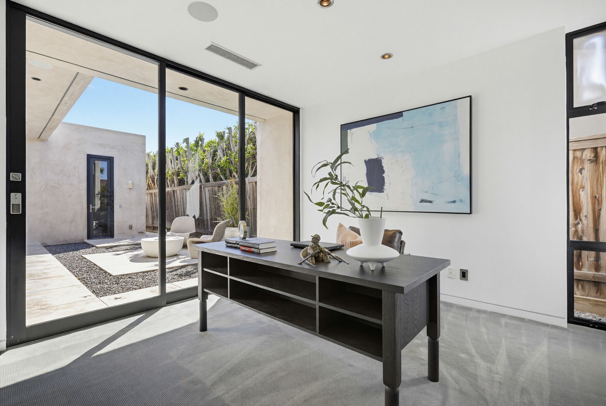 Virtual tour photo 58 of 96 for 2534 Vista Baya