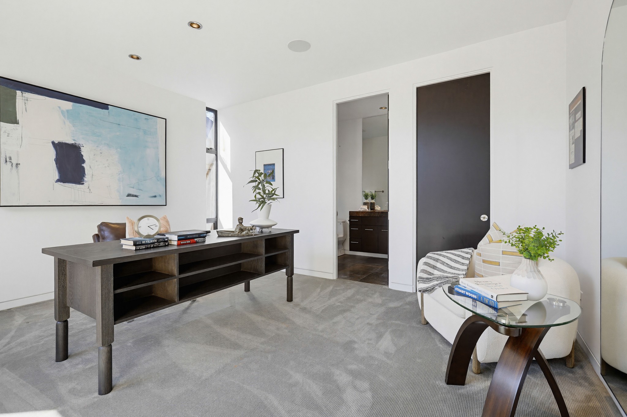 Virtual tour photo 59 of 96 for 2534 Vista Baya