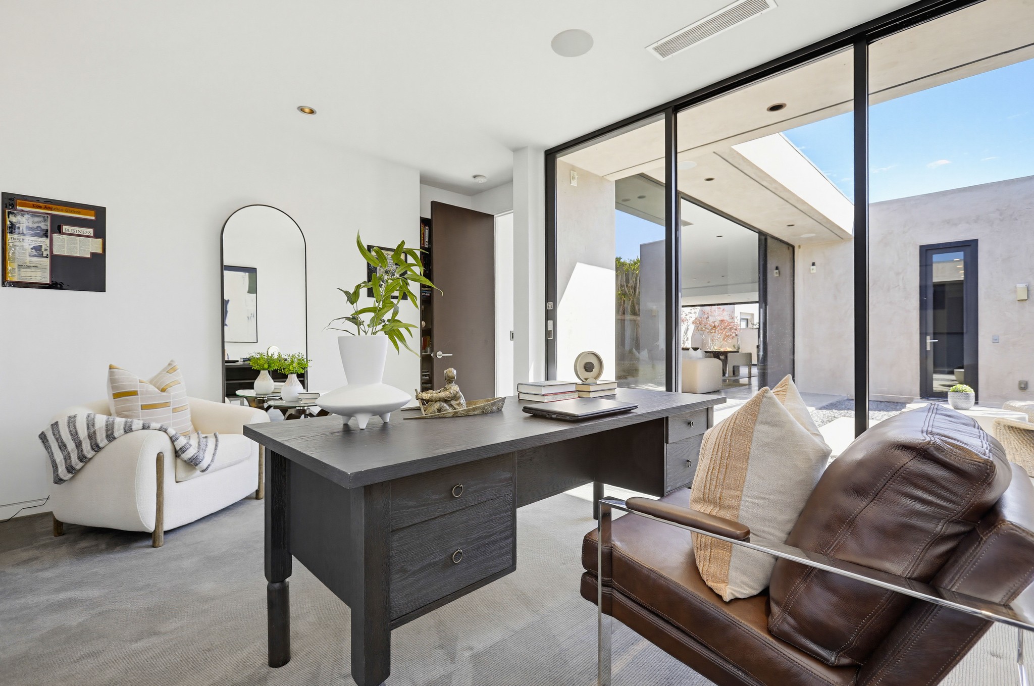 Virtual tour photo 60 of 96 for 2534 Vista Baya