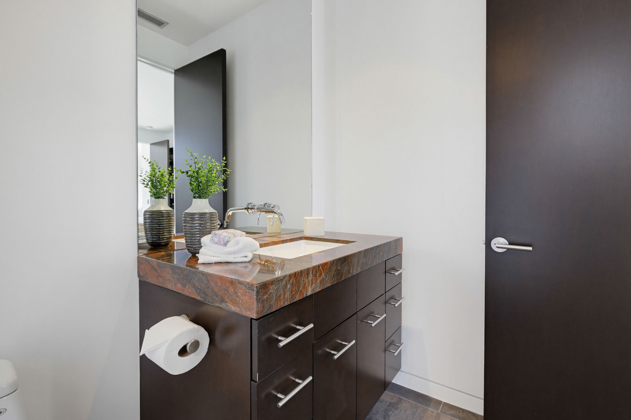 Virtual tour photo 61 of 96 for 2534 Vista Baya