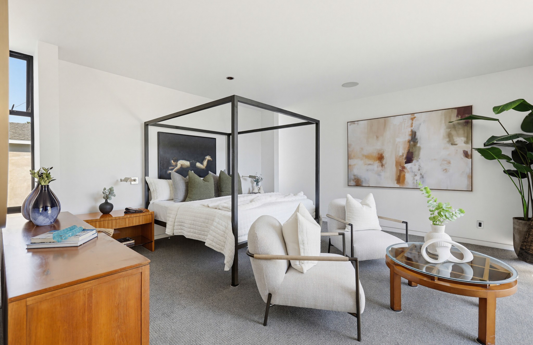 Virtual tour photo 63 of 96 for 2534 Vista Baya