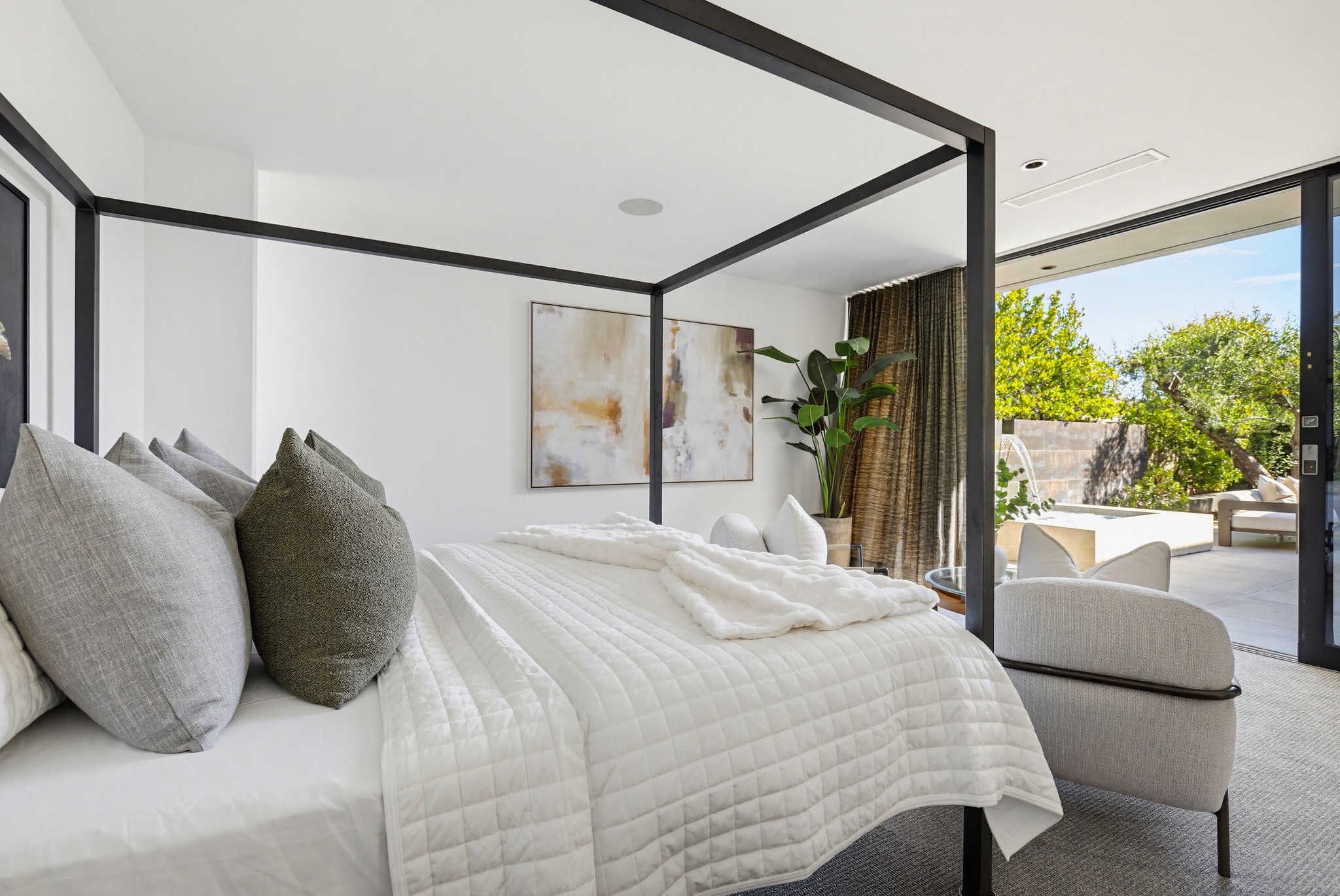 Virtual tour photo 64 of 96 for 2534 Vista Baya