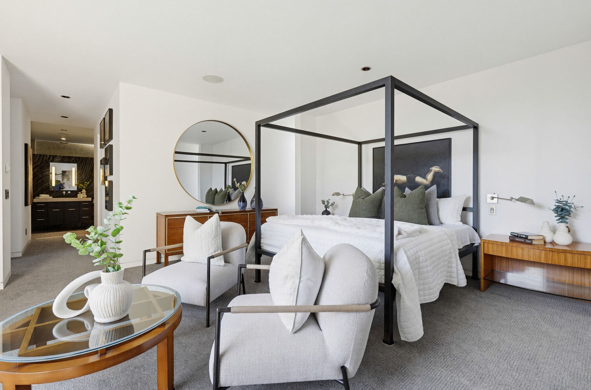 Virtual tour photo 66 of 96 for 2534 Vista Baya