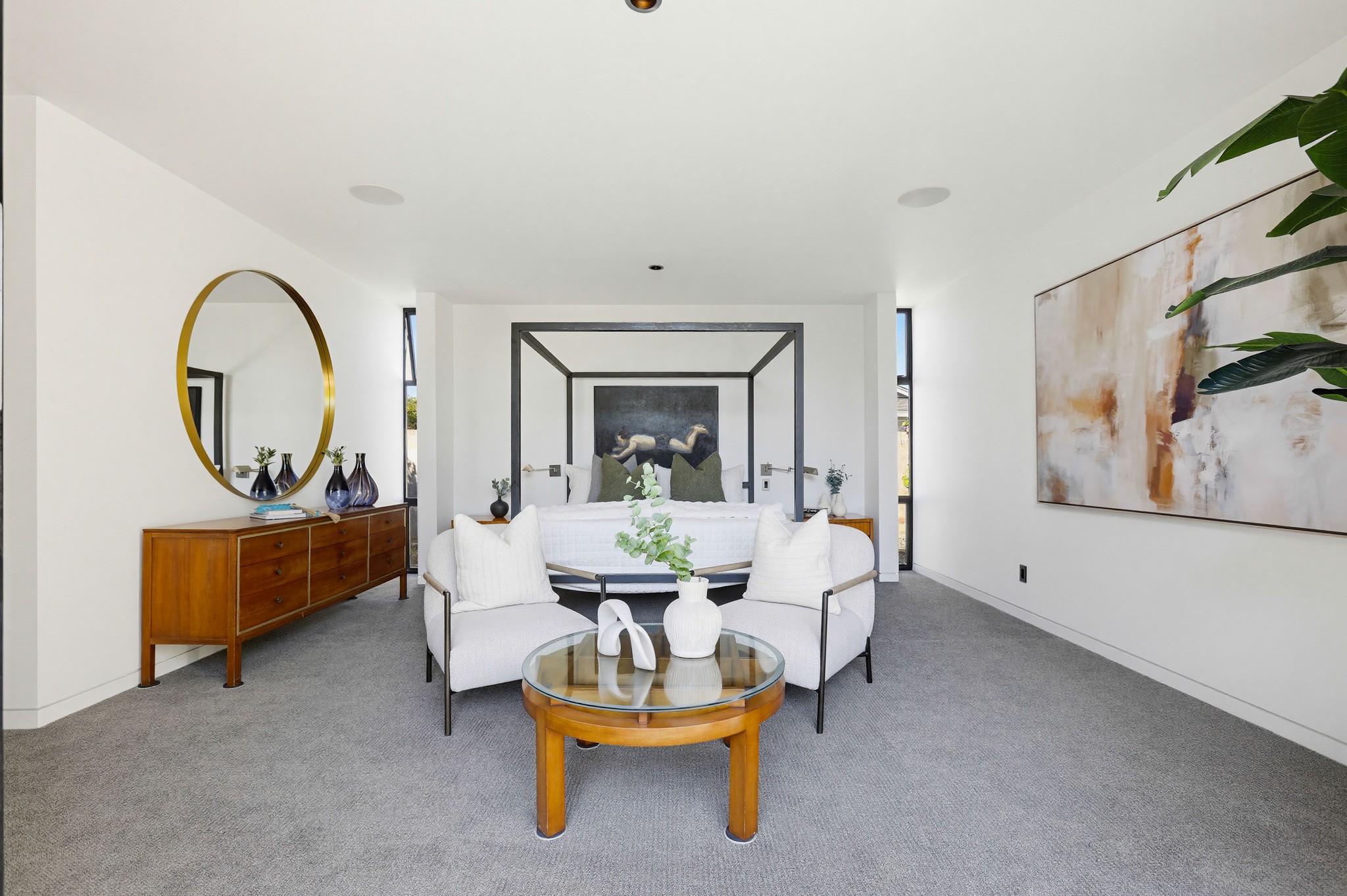 Virtual tour photo 67 of 96 for 2534 Vista Baya