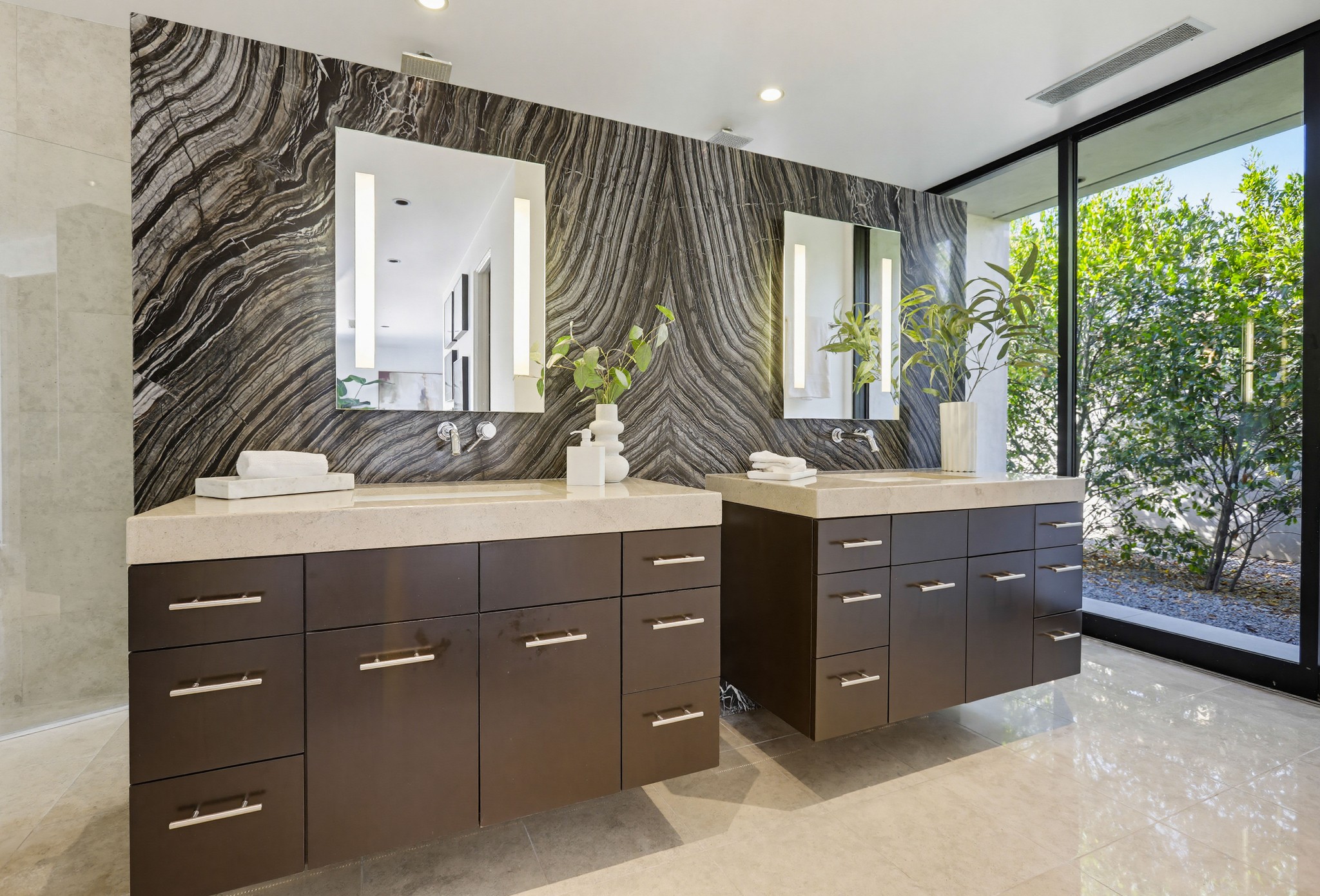Virtual tour photo 68 of 96 for 2534 Vista Baya
