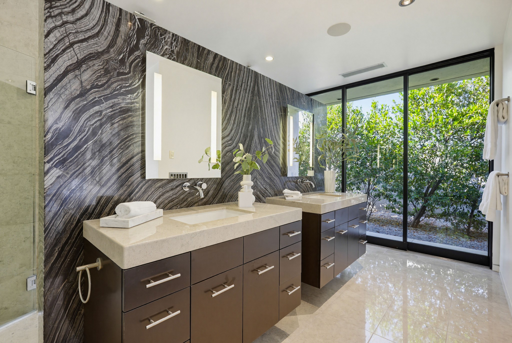Virtual tour photo 69 of 96 for 2534 Vista Baya
