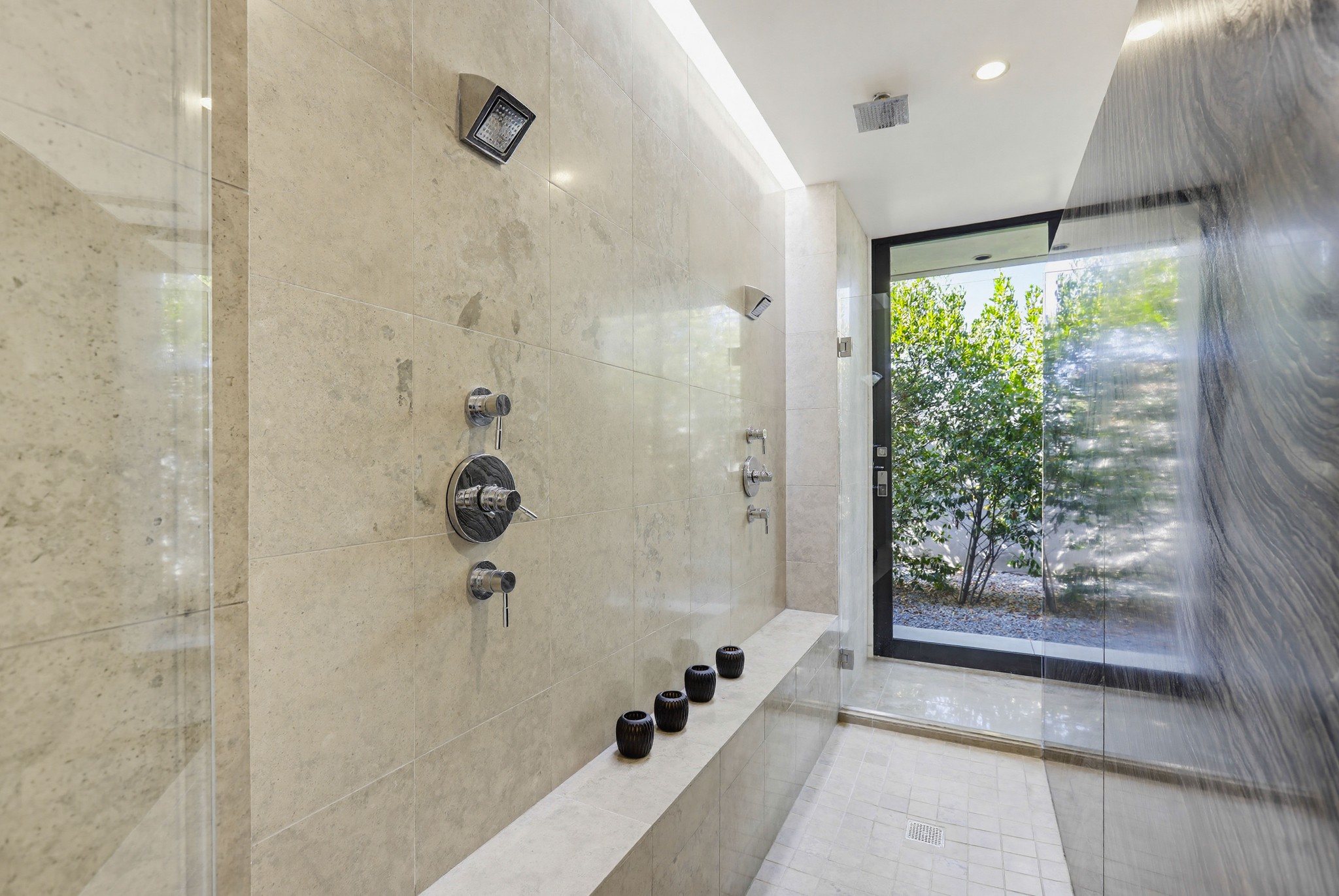 Virtual tour photo 70 of 96 for 2534 Vista Baya