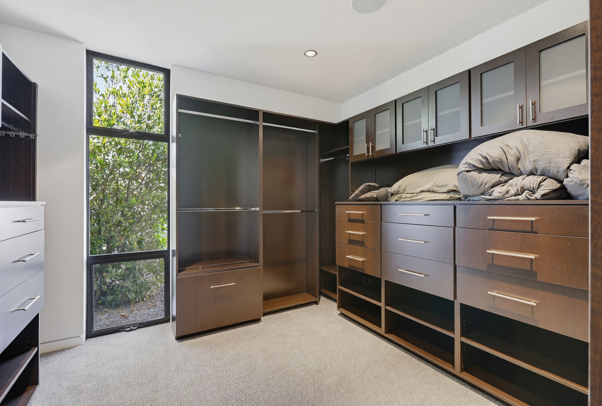 Virtual tour photo 73 of 96 for 2534 Vista Baya