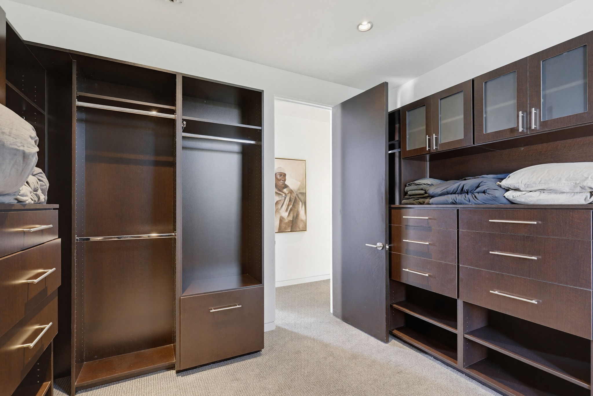 Virtual tour photo 74 of 96 for 2534 Vista Baya