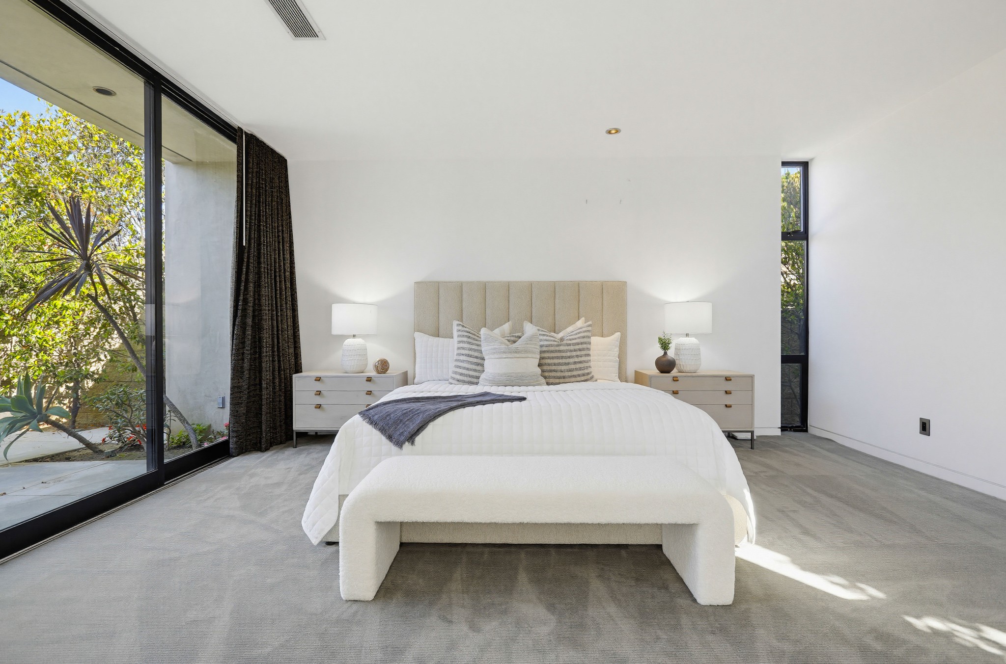 Virtual tour photo 75 of 96 for 2534 Vista Baya