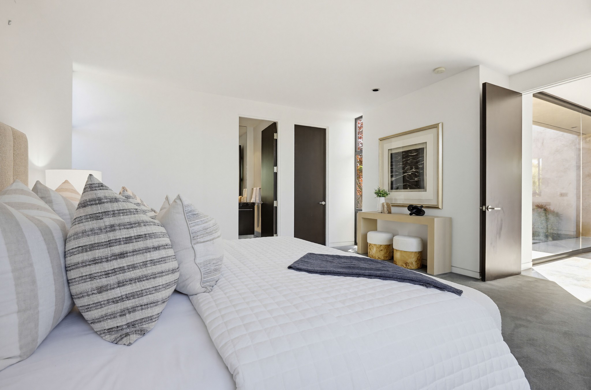 Virtual tour photo 76 of 96 for 2534 Vista Baya