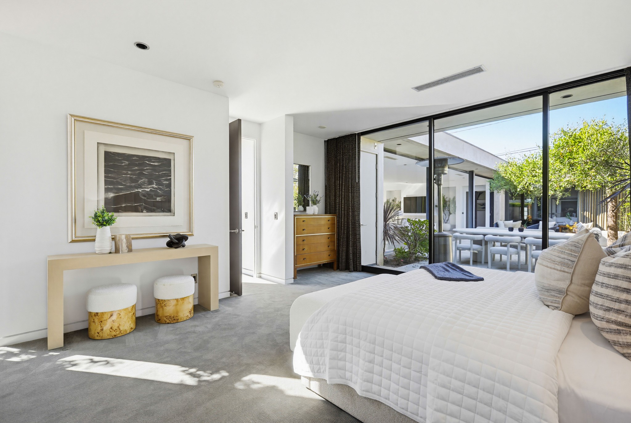 Virtual tour photo 78 of 96 for 2534 Vista Baya
