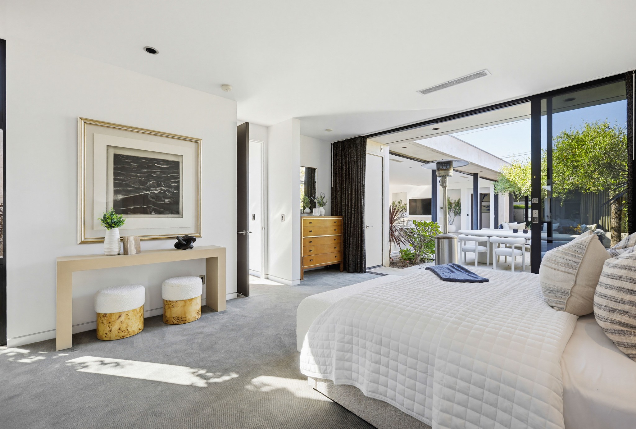 Virtual tour photo 79 of 96 for 2534 Vista Baya