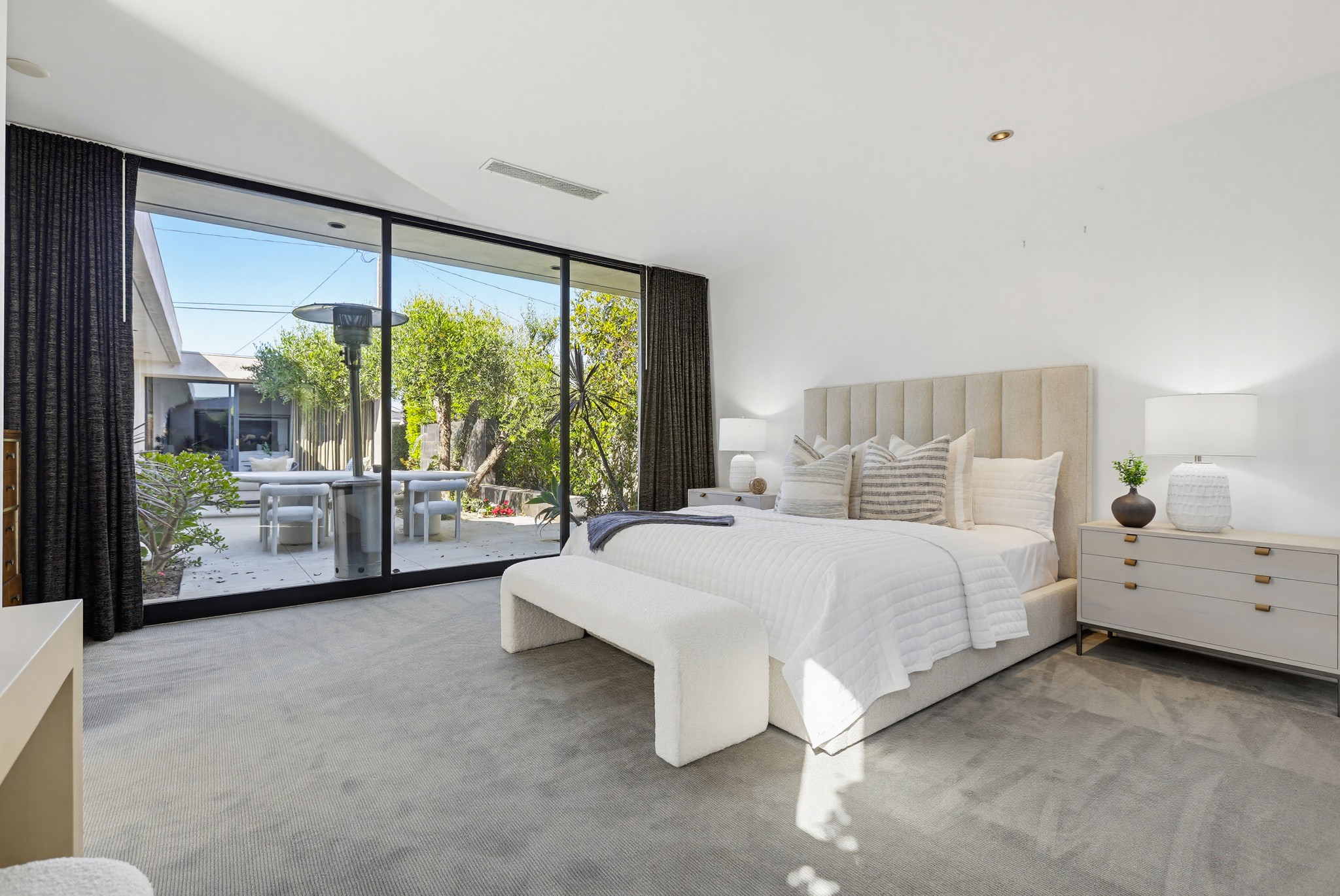 Virtual tour photo 80 of 96 for 2534 Vista Baya