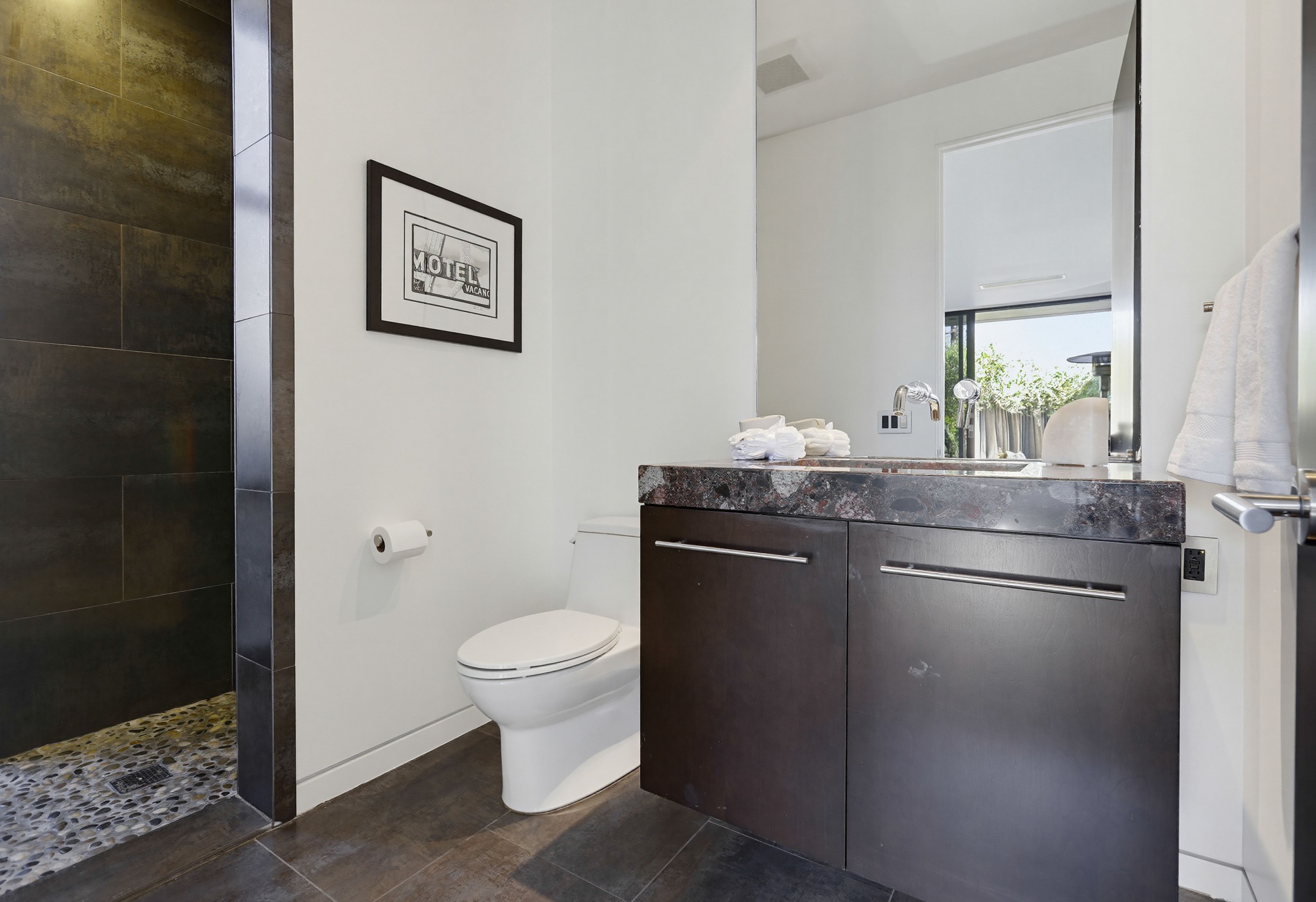 Virtual tour photo 81 of 96 for 2534 Vista Baya