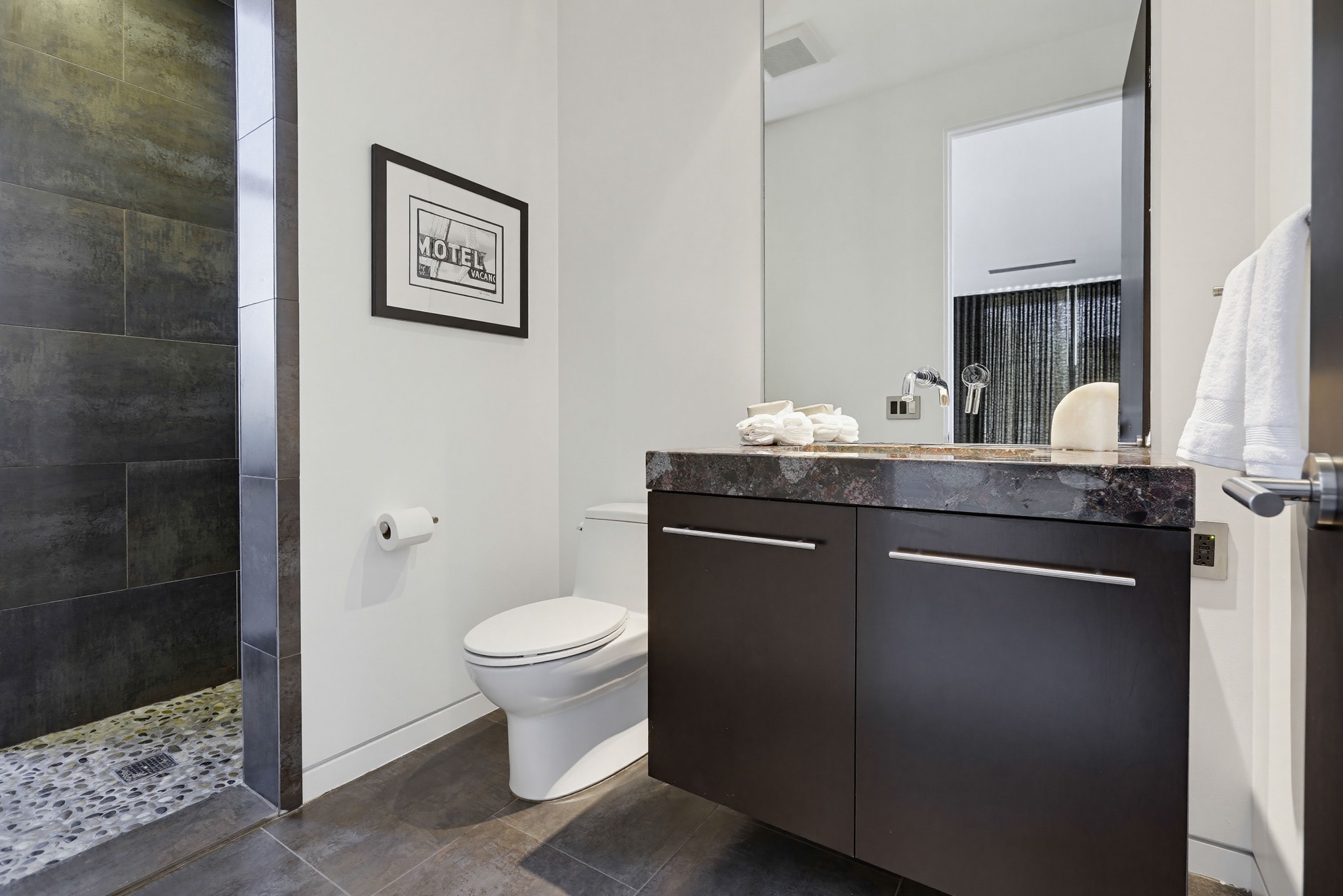 Virtual tour photo 82 of 96 for 2534 Vista Baya