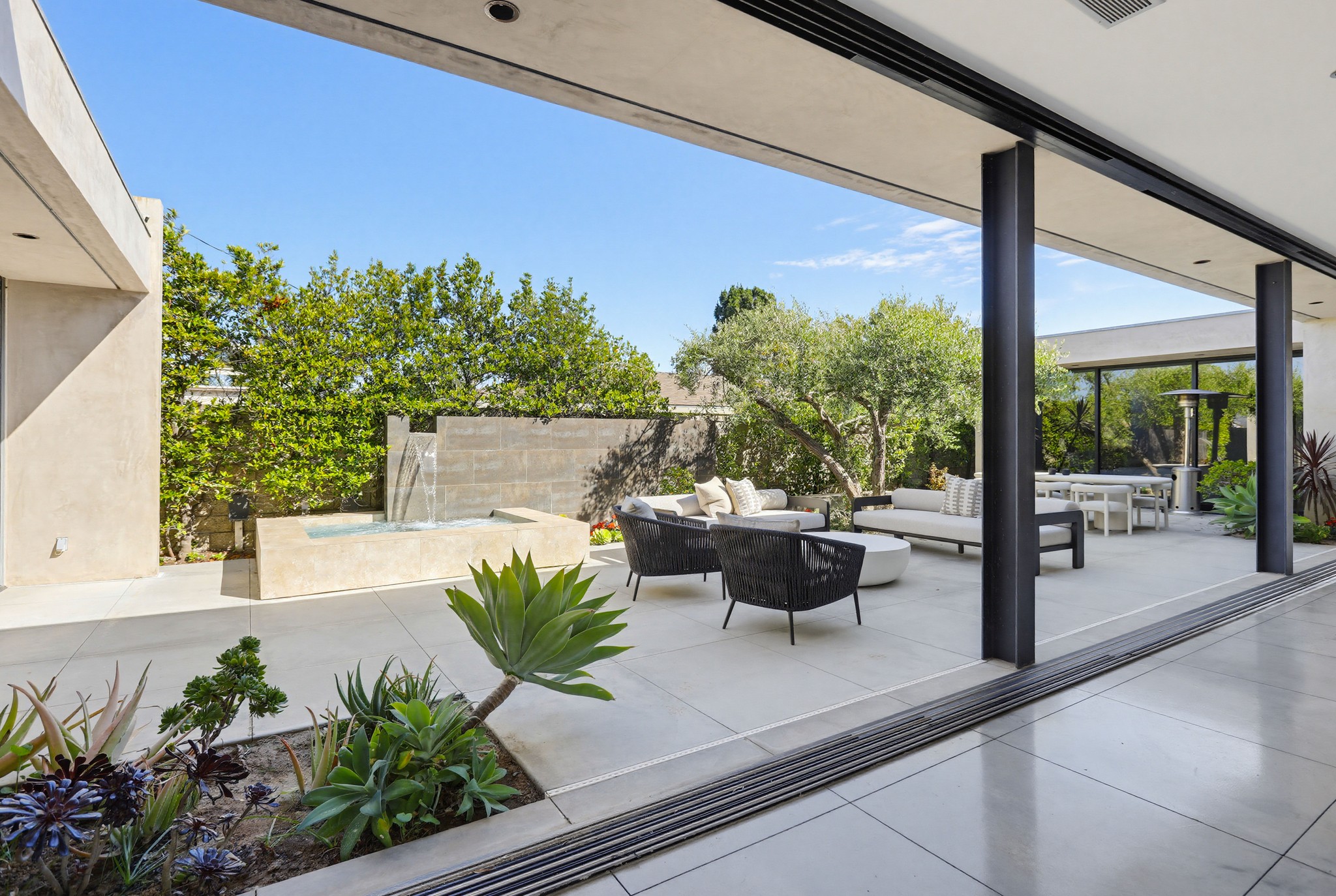 Virtual tour photo 84 of 96 for 2534 Vista Baya