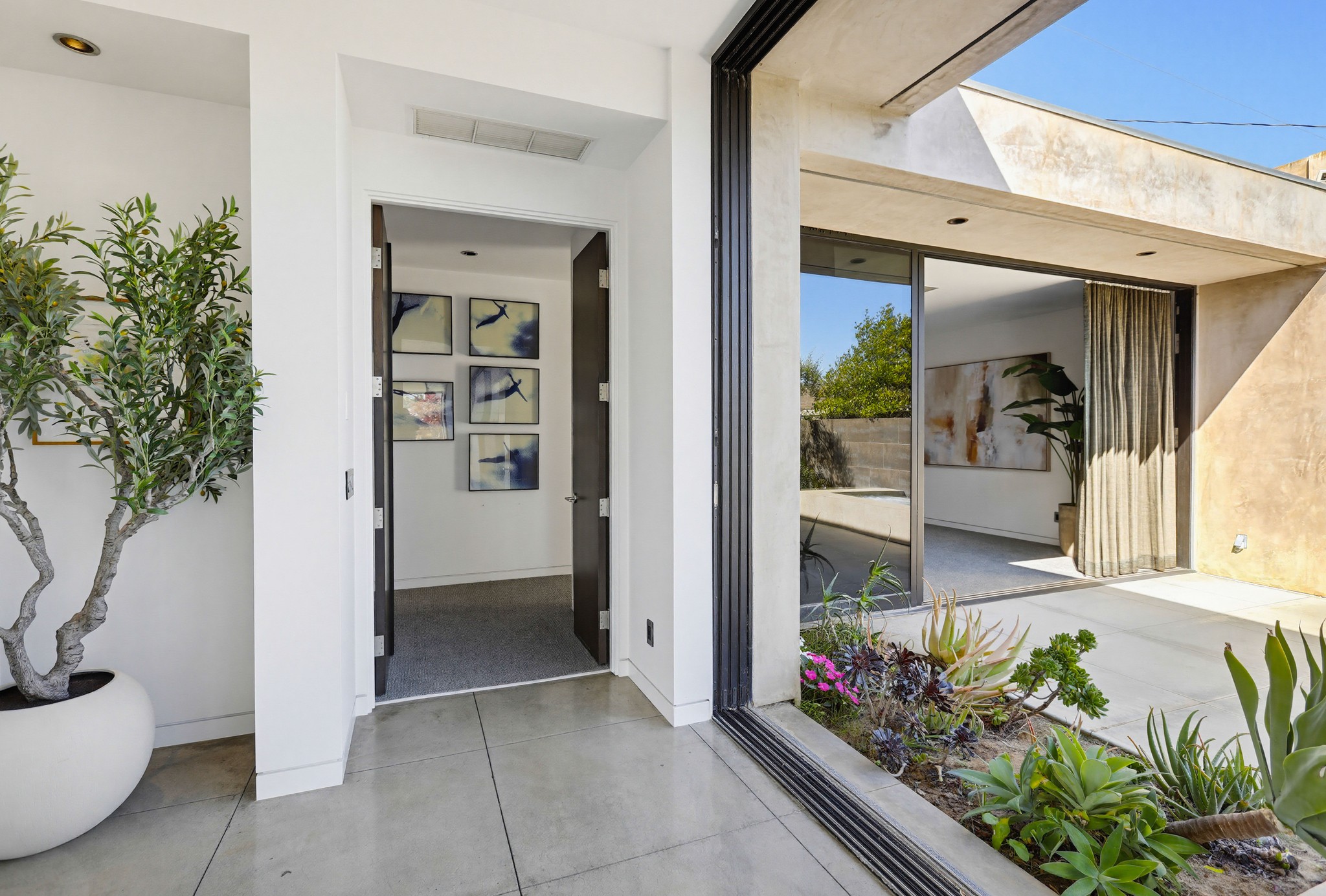 Virtual tour photo 85 of 96 for 2534 Vista Baya