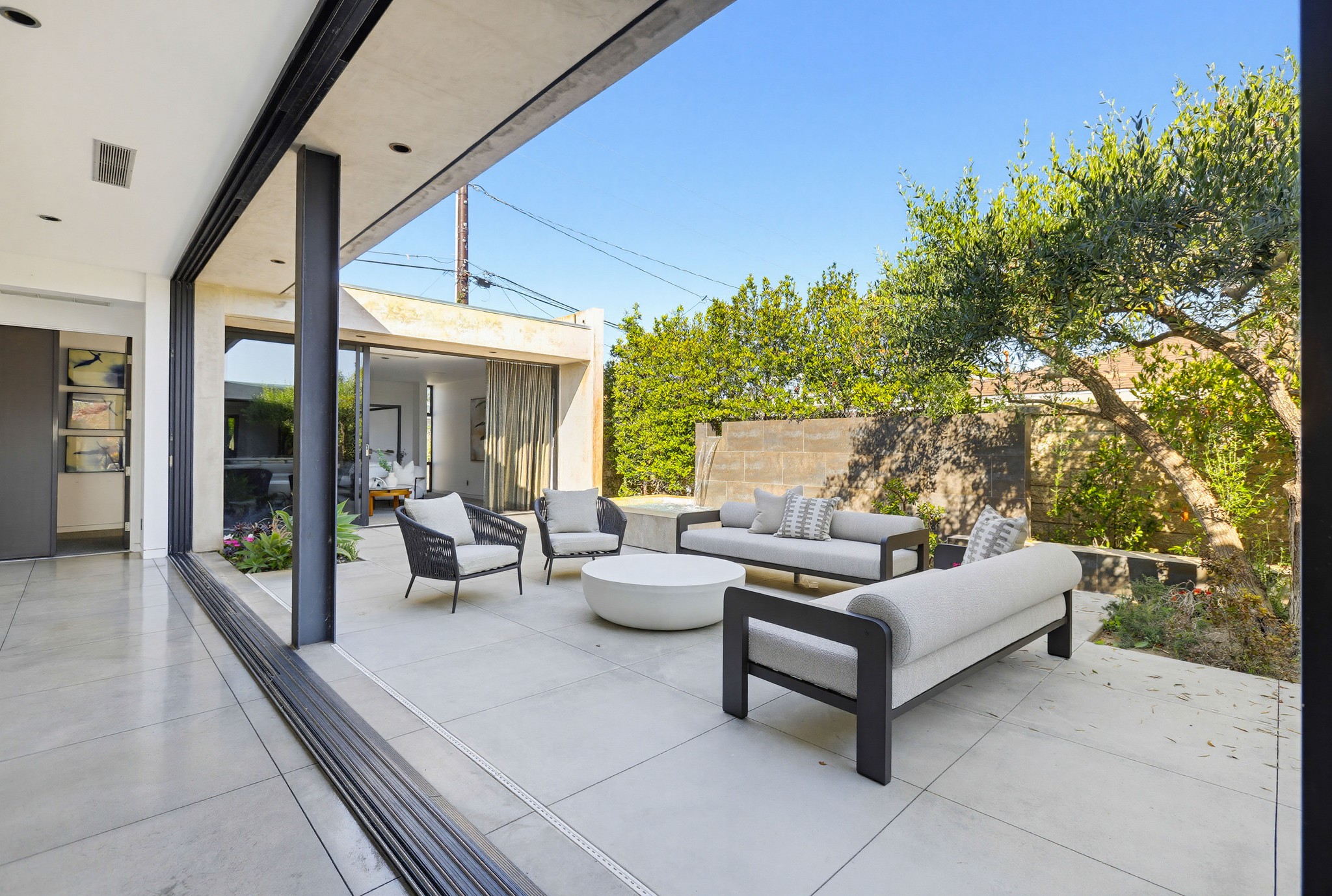 Virtual tour photo 86 of 96 for 2534 Vista Baya