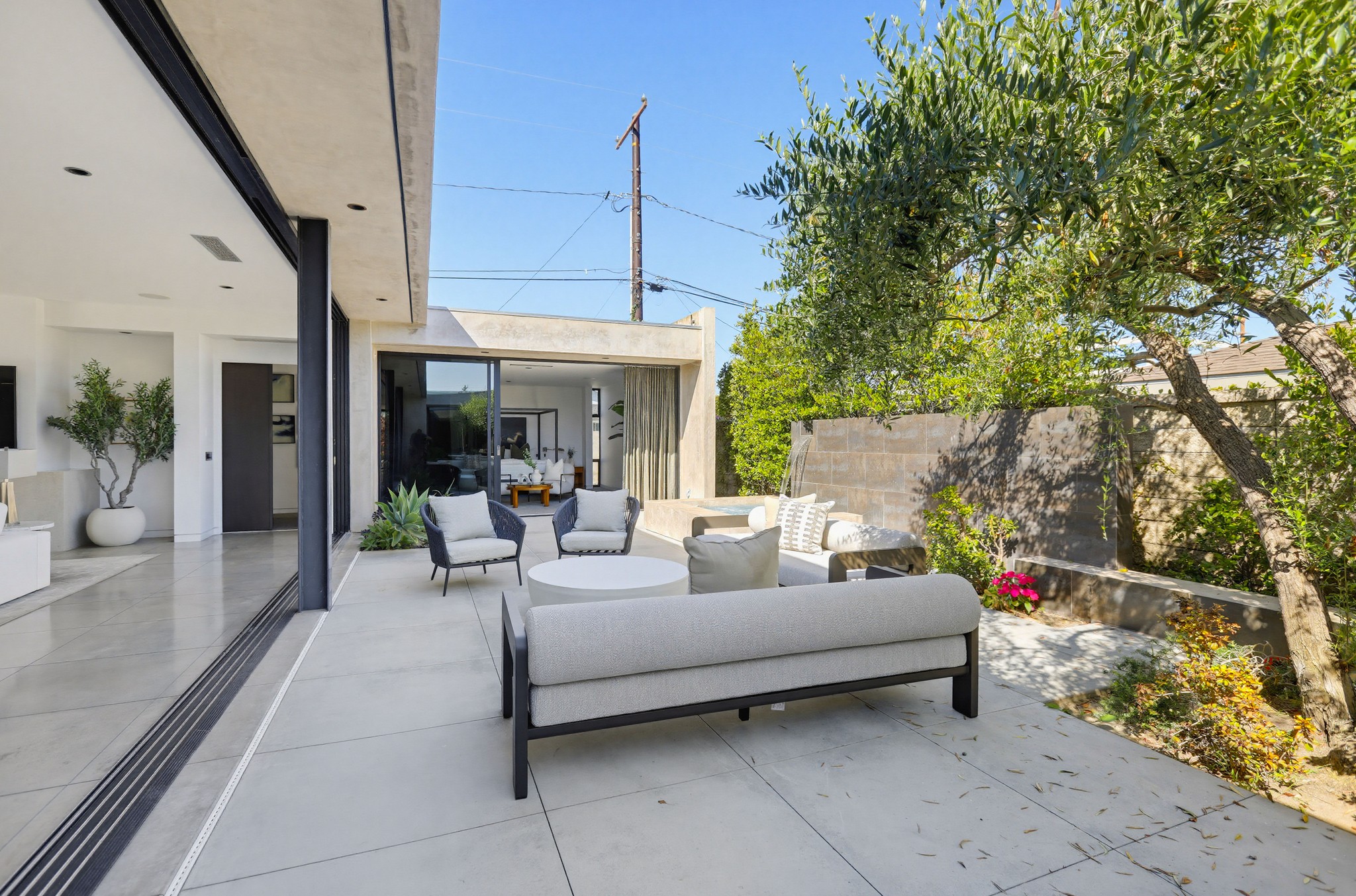 Virtual tour photo 88 of 96 for 2534 Vista Baya