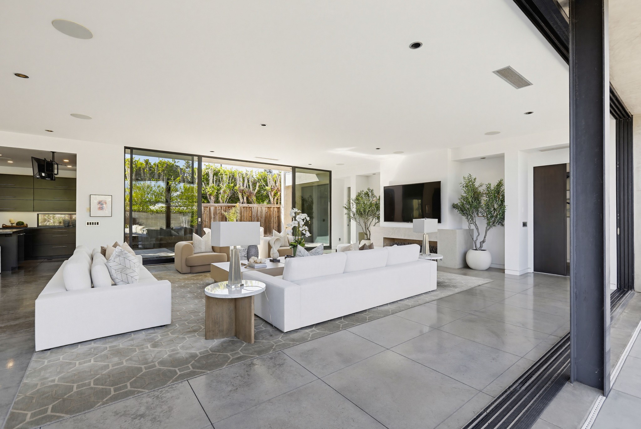 Virtual tour photo 89 of 96 for 2534 Vista Baya