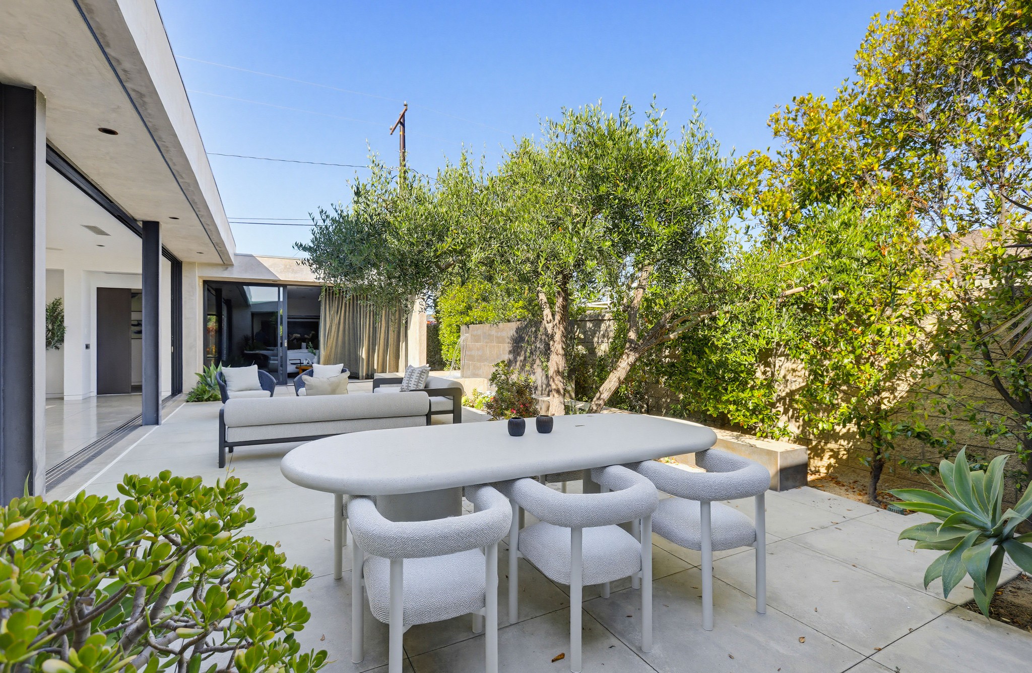 Virtual tour photo 90 of 96 for 2534 Vista Baya