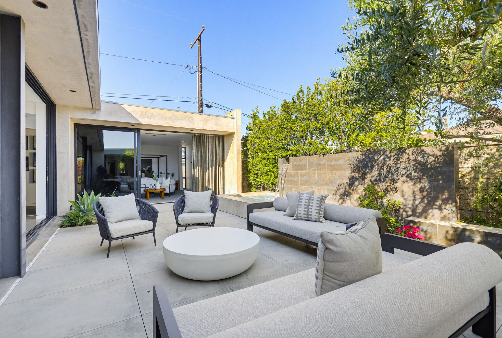 Virtual tour photo 91 of 96 for 2534 Vista Baya