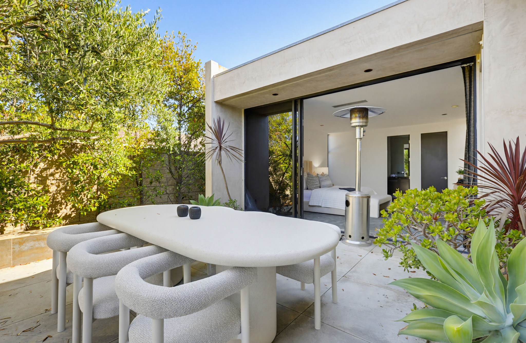Virtual tour photo 92 of 96 for 2534 Vista Baya