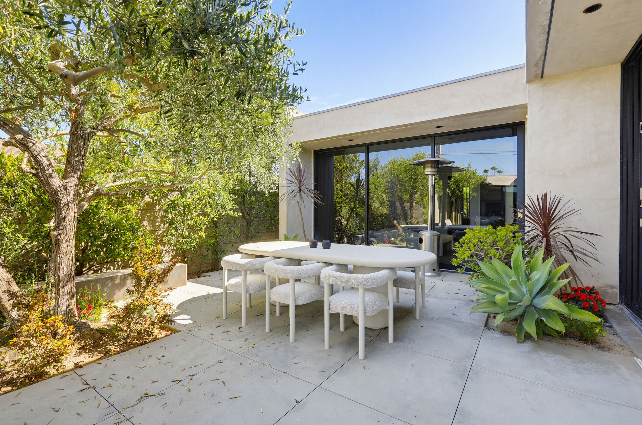 Virtual tour photo 93 of 96 for 2534 Vista Baya