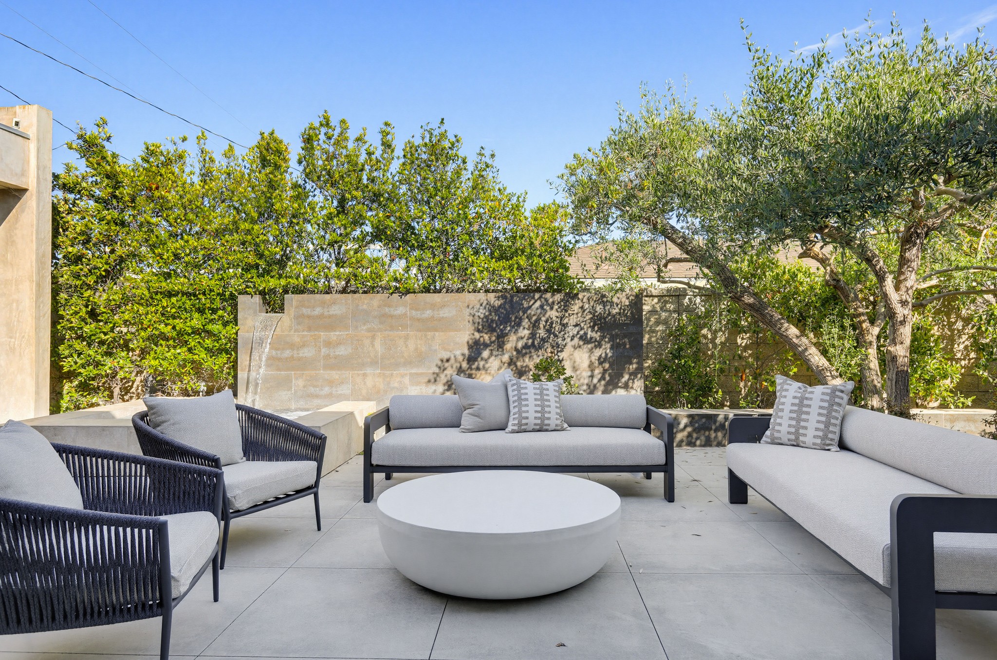Virtual tour photo 94 of 96 for 2534 Vista Baya