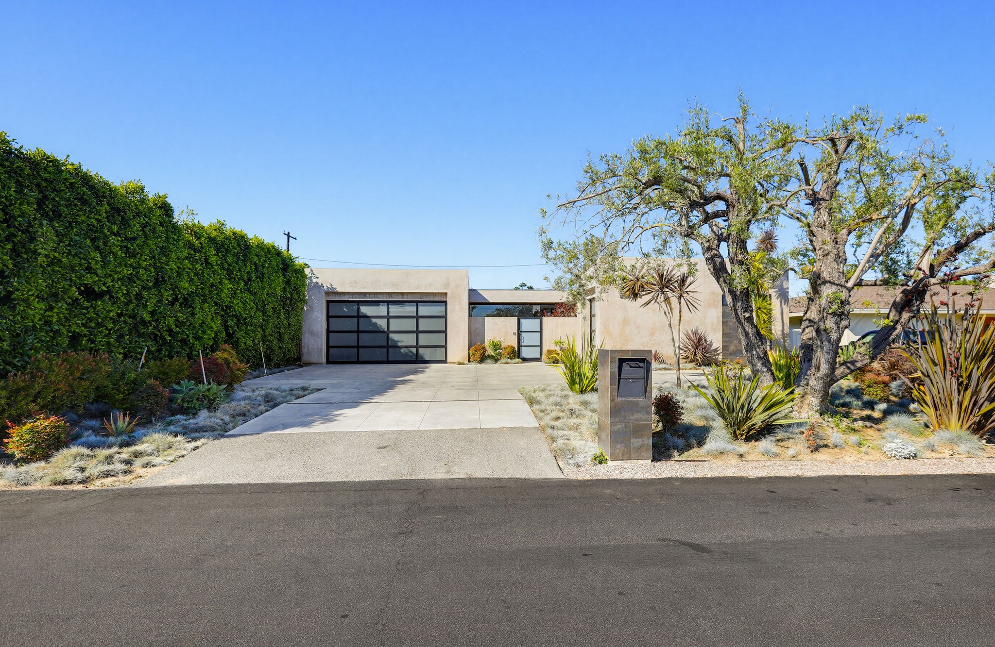 Virtual tour photo 95 of 96 for 2534 Vista Baya