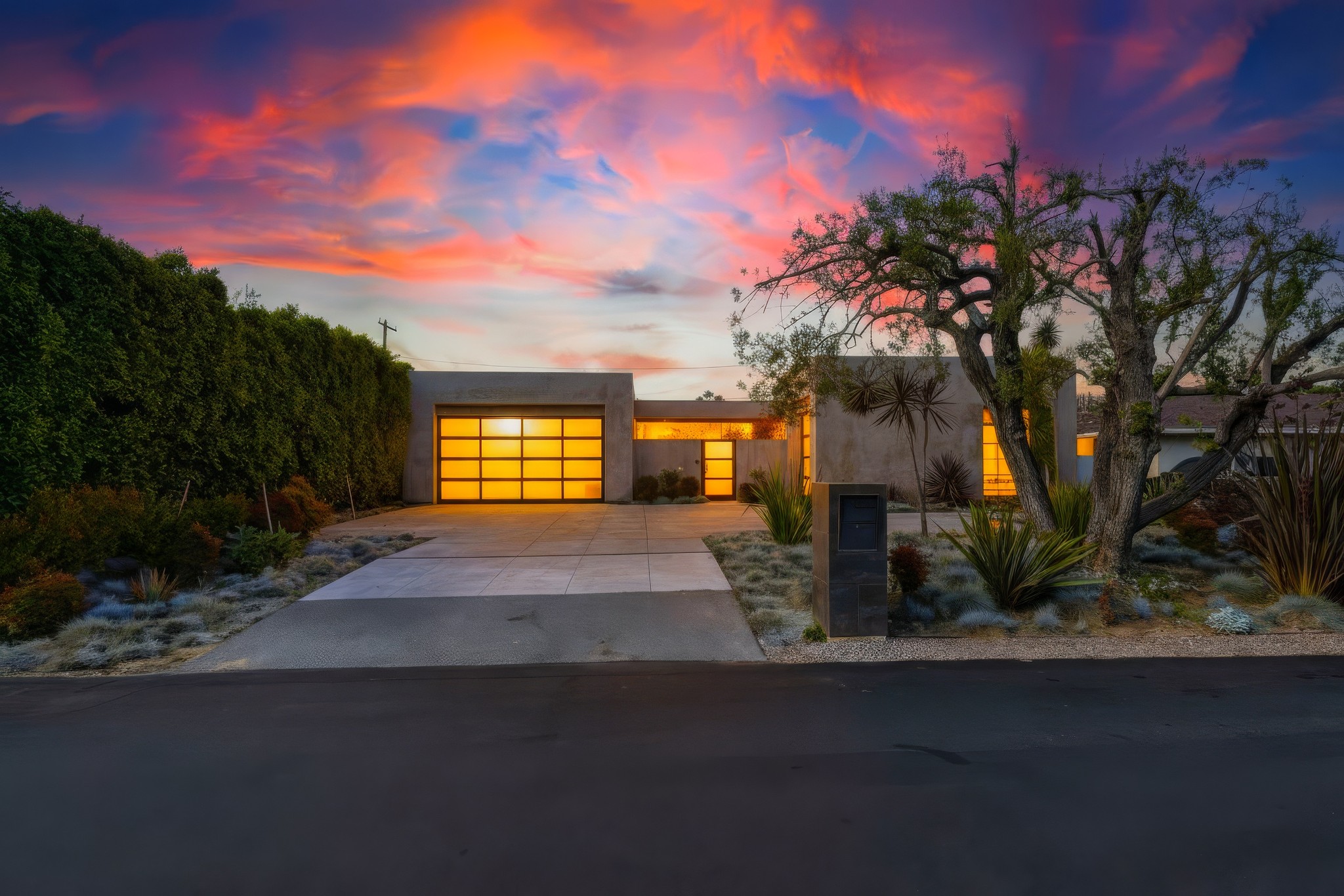 Virtual tour photo 96 of 96 for 2534 Vista Baya