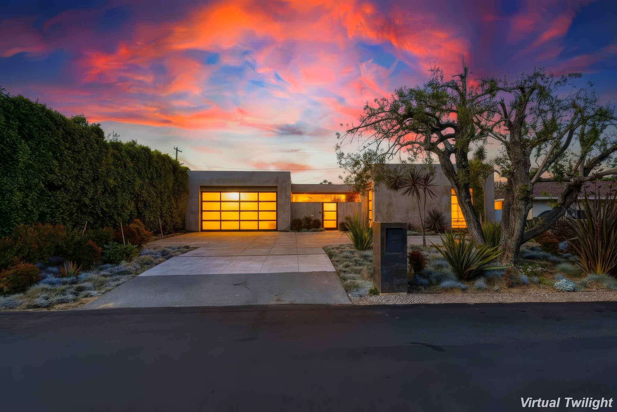 Virtual tour photo 97 of 96 for 2534 Vista Baya