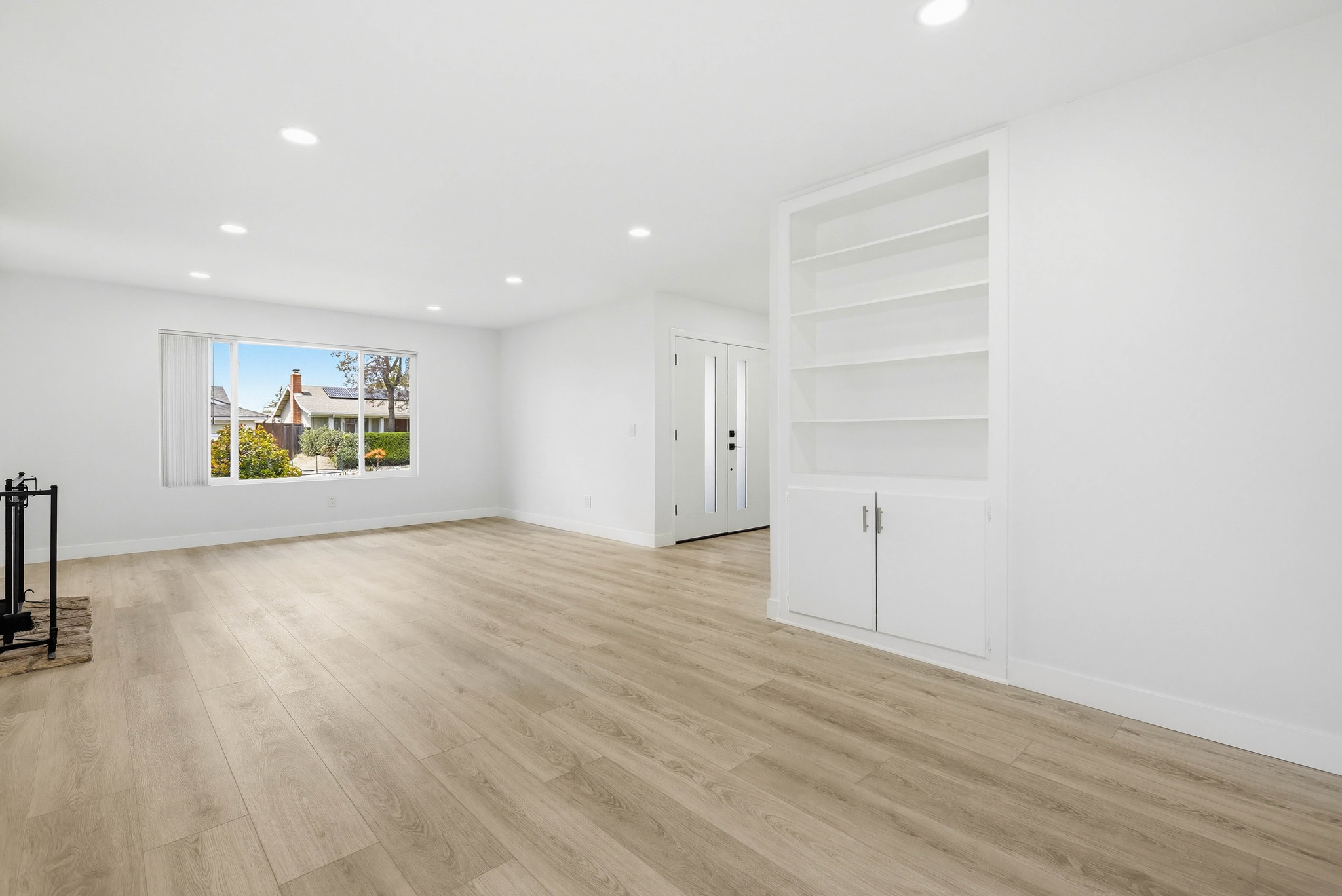 Virtual tour photo 19 of 64 for 25342 Via De Anza