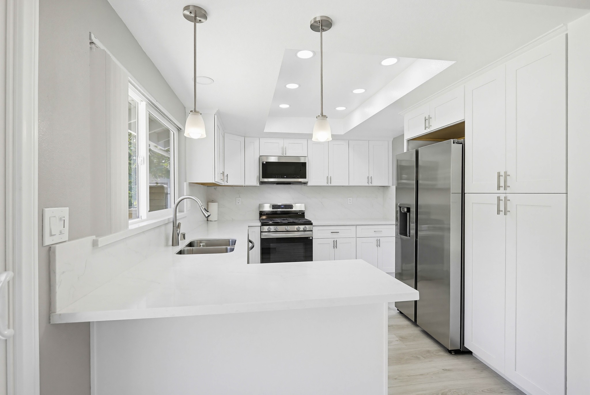 Virtual tour photo 26 of 64 for 25342 Via De Anza