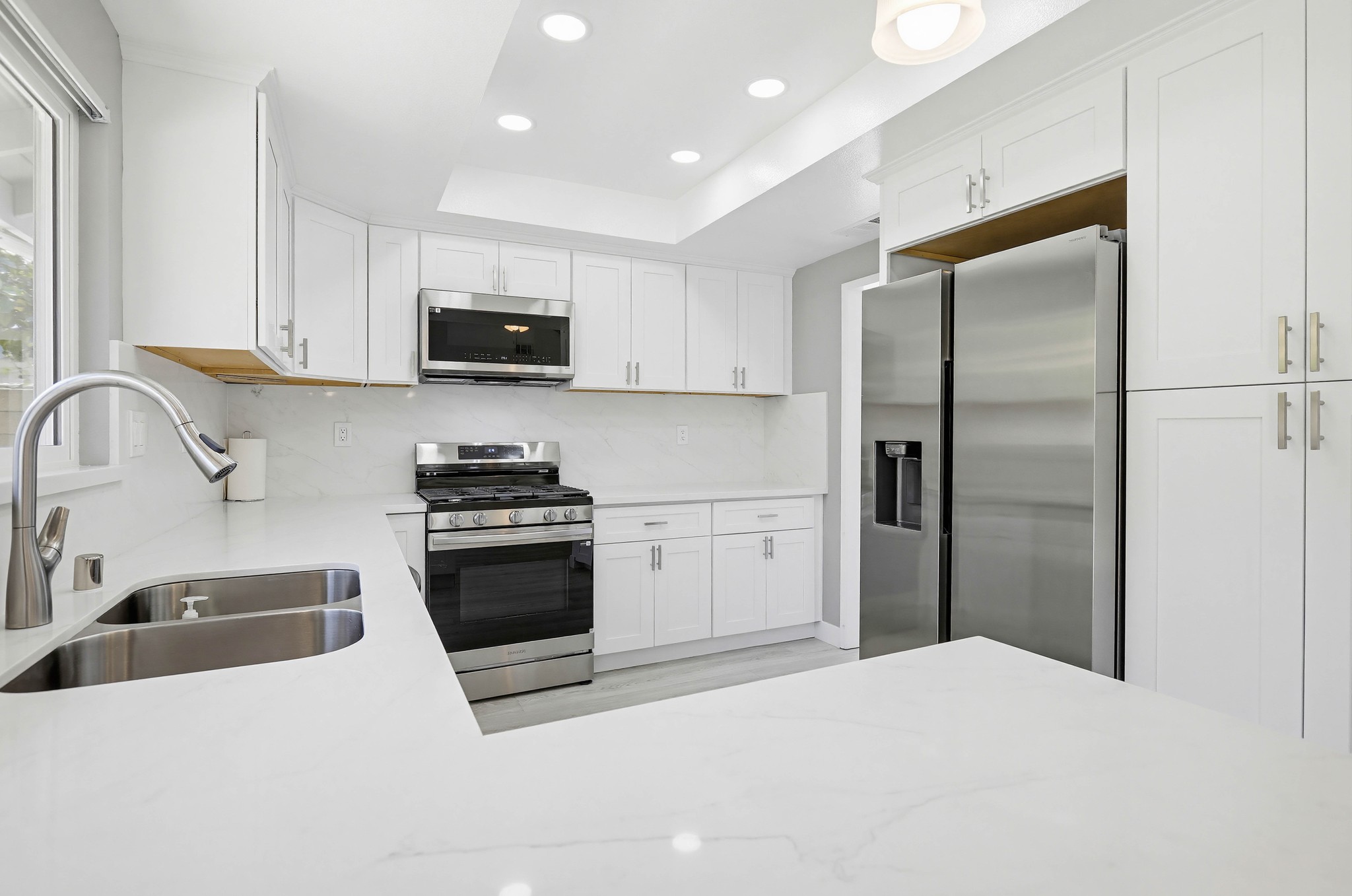Virtual tour photo 27 of 64 for 25342 Via De Anza