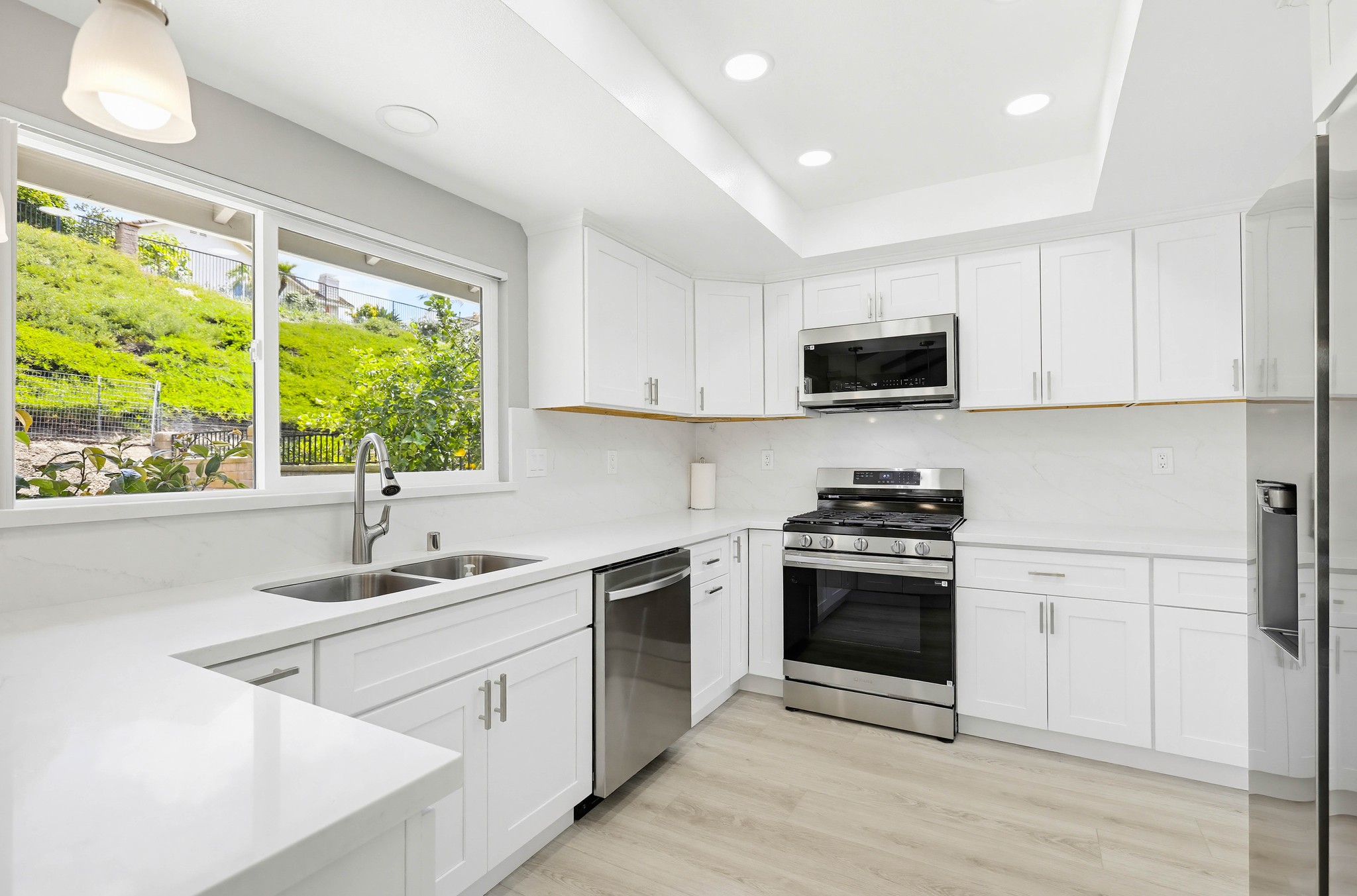 Virtual tour photo 28 of 64 for 25342 Via De Anza