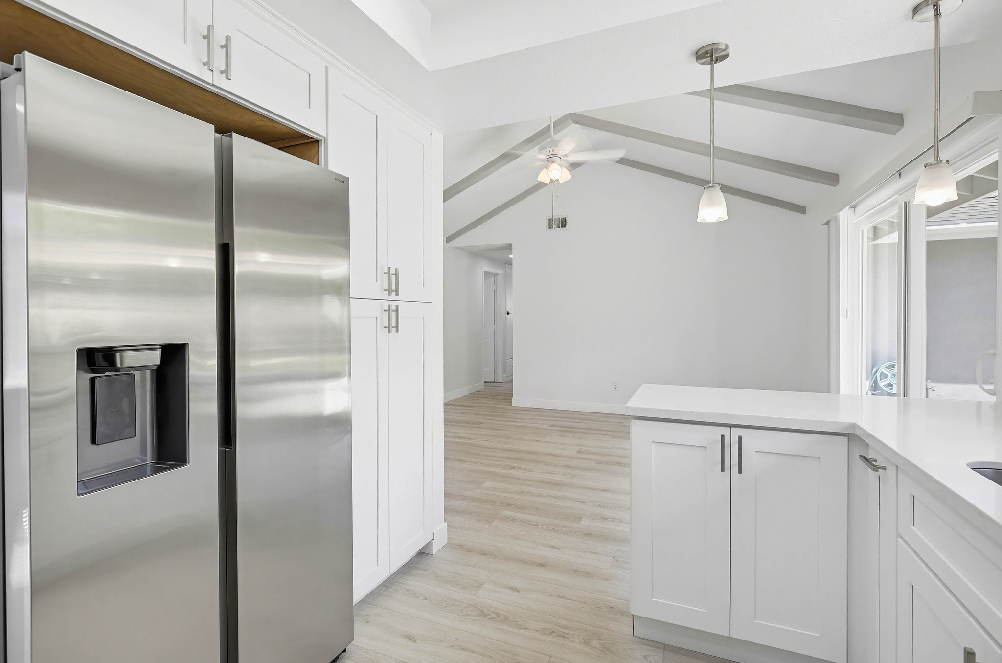 Virtual tour photo 31 of 64 for 25342 Via De Anza