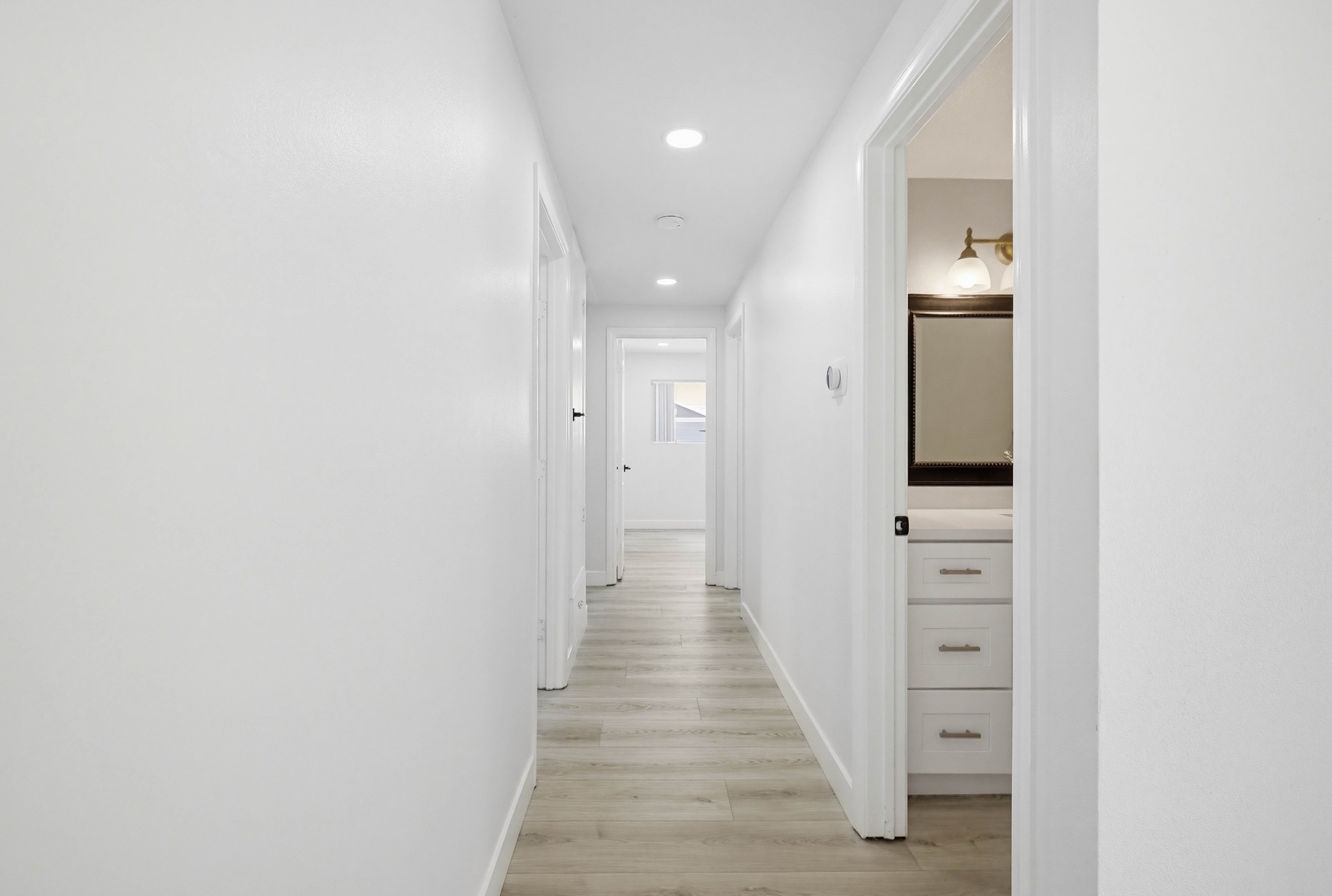 Virtual tour photo 33 of 64 for 25342 Via De Anza
