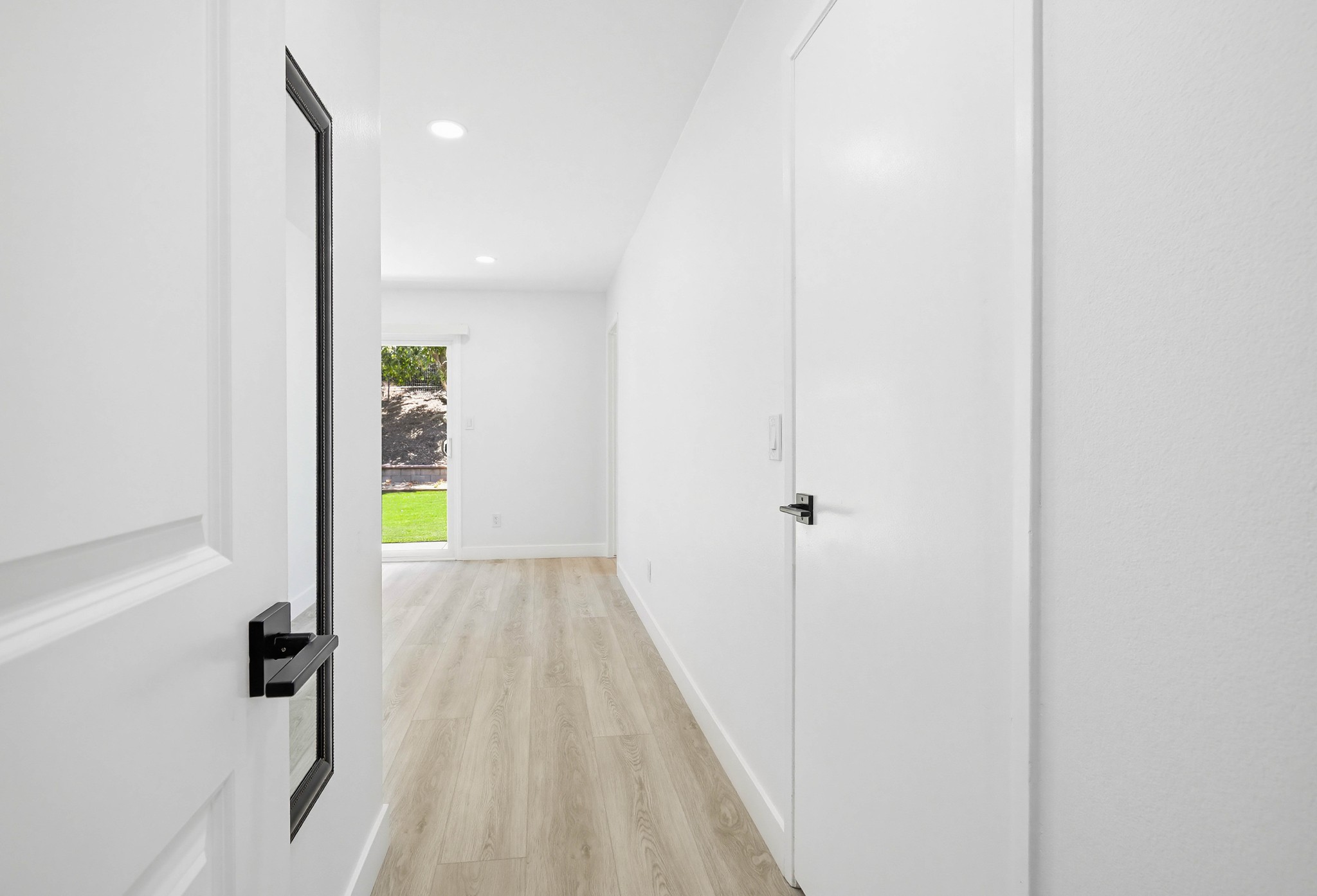 Virtual tour photo 34 of 64 for 25342 Via De Anza